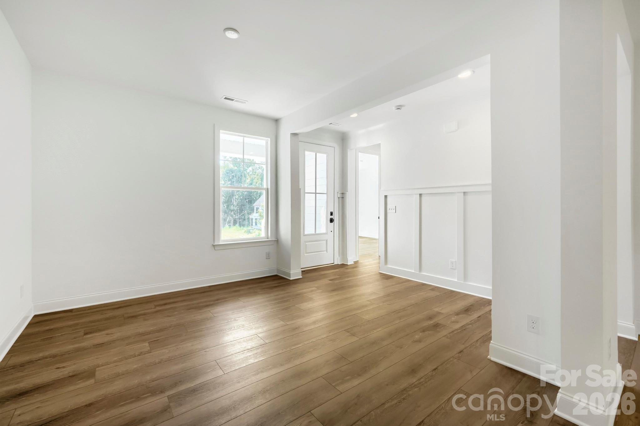 3204 Timber Run Lane Property Photo 12