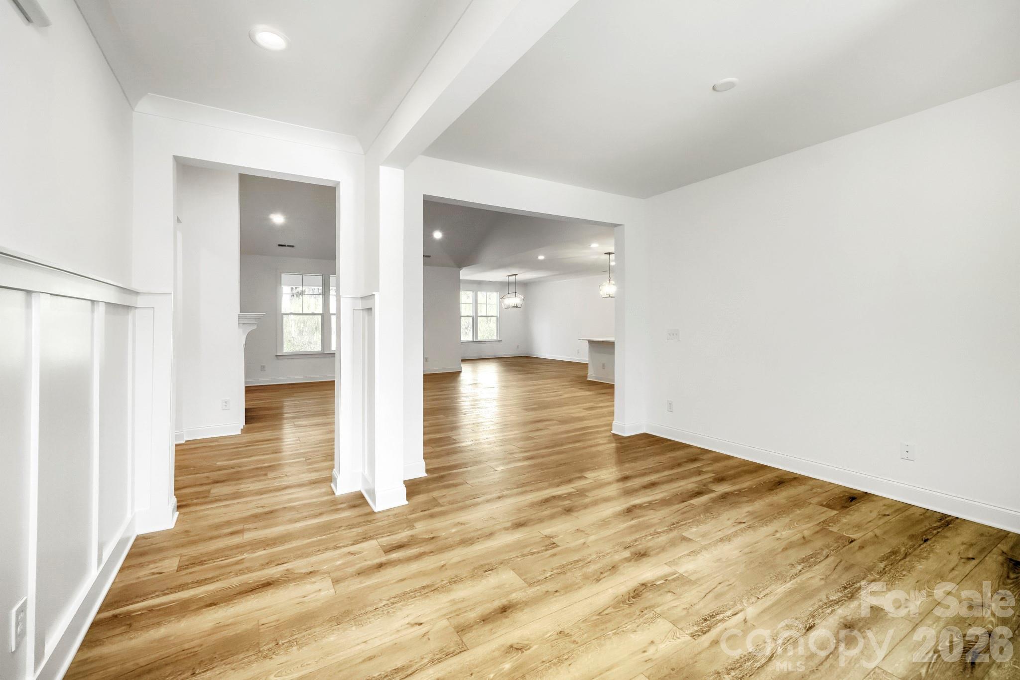 3204 Timber Run Lane Property Photo 13