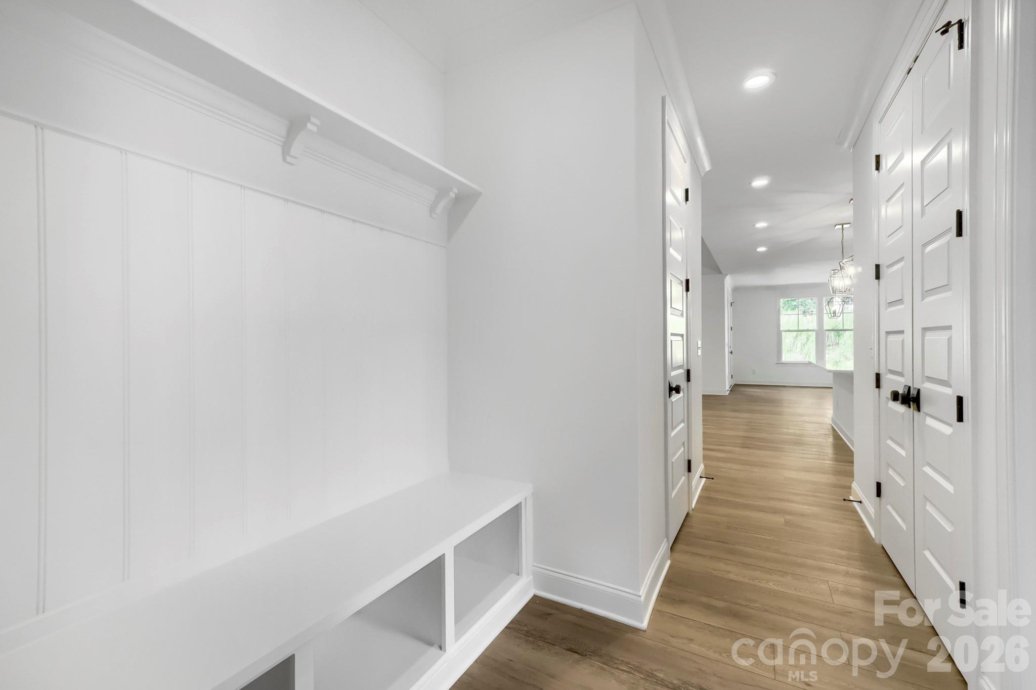 3204 Timber Run Lane Property Photo 14