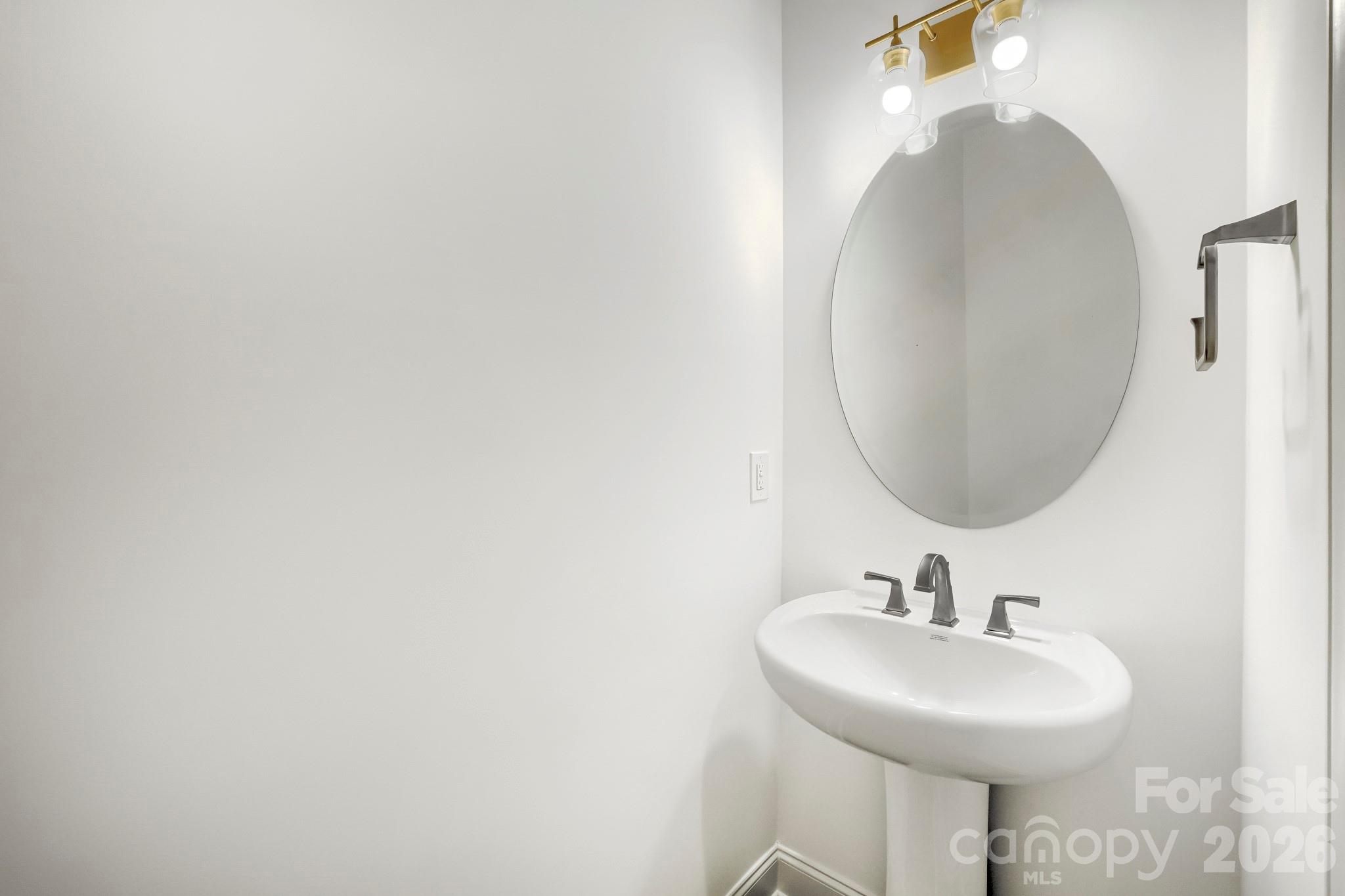 3204 Timber Run Lane Property Photo 15