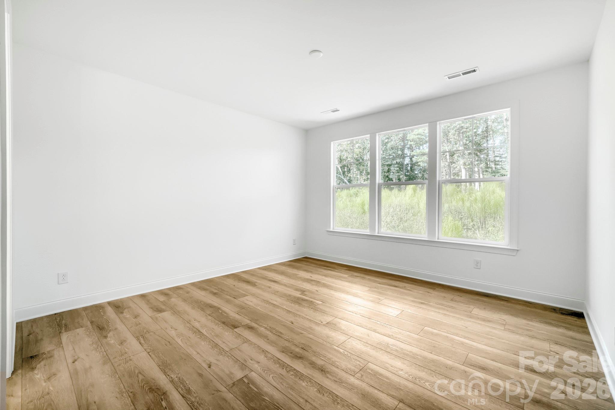 3204 Timber Run Lane Property Photo 16
