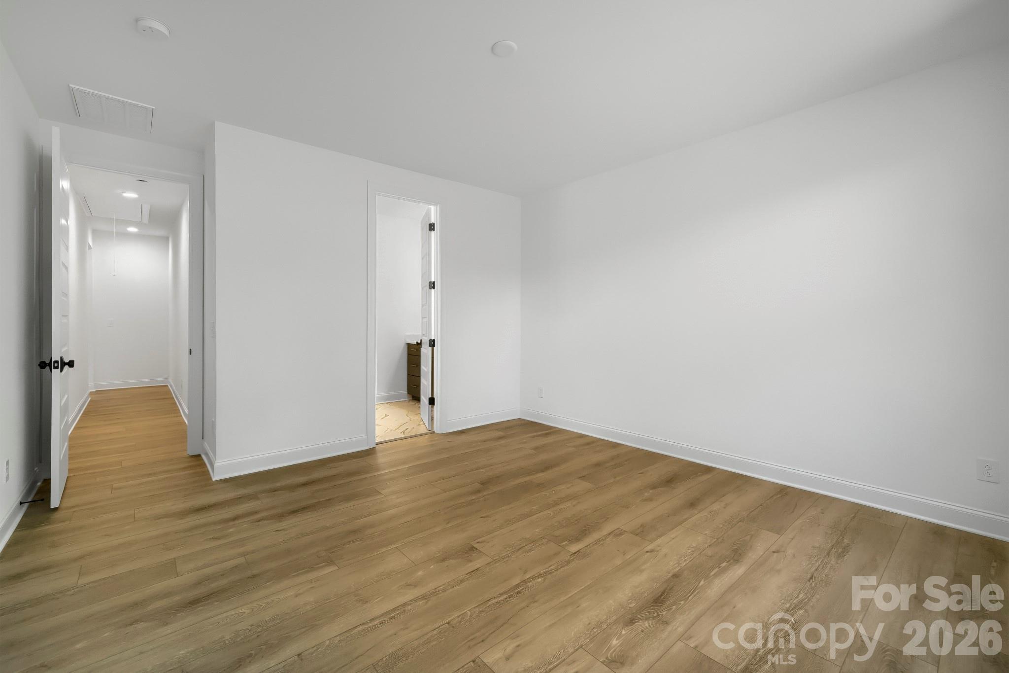 3204 Timber Run Lane Property Photo 17