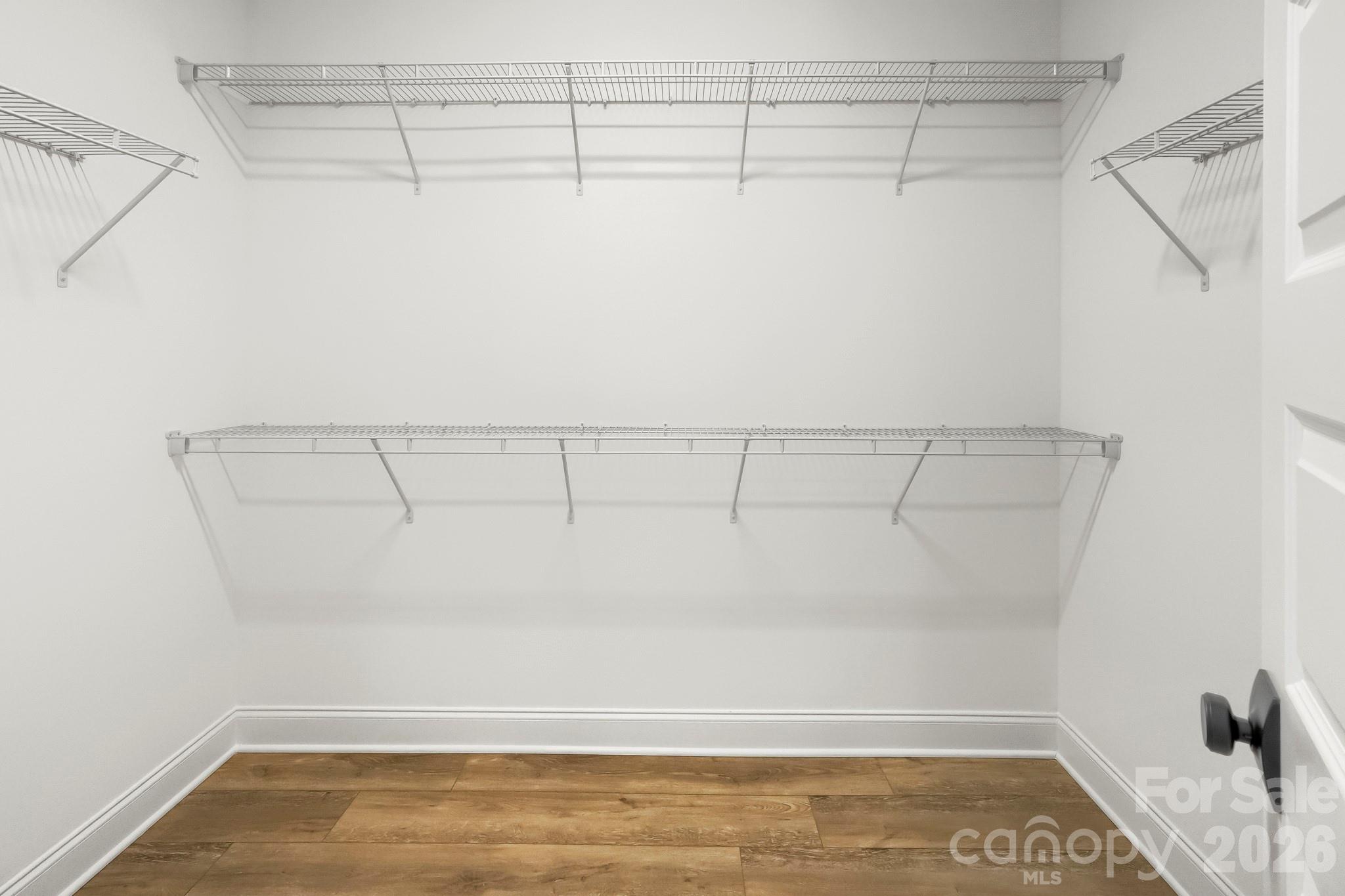 3204 Timber Run Lane Property Photo 21