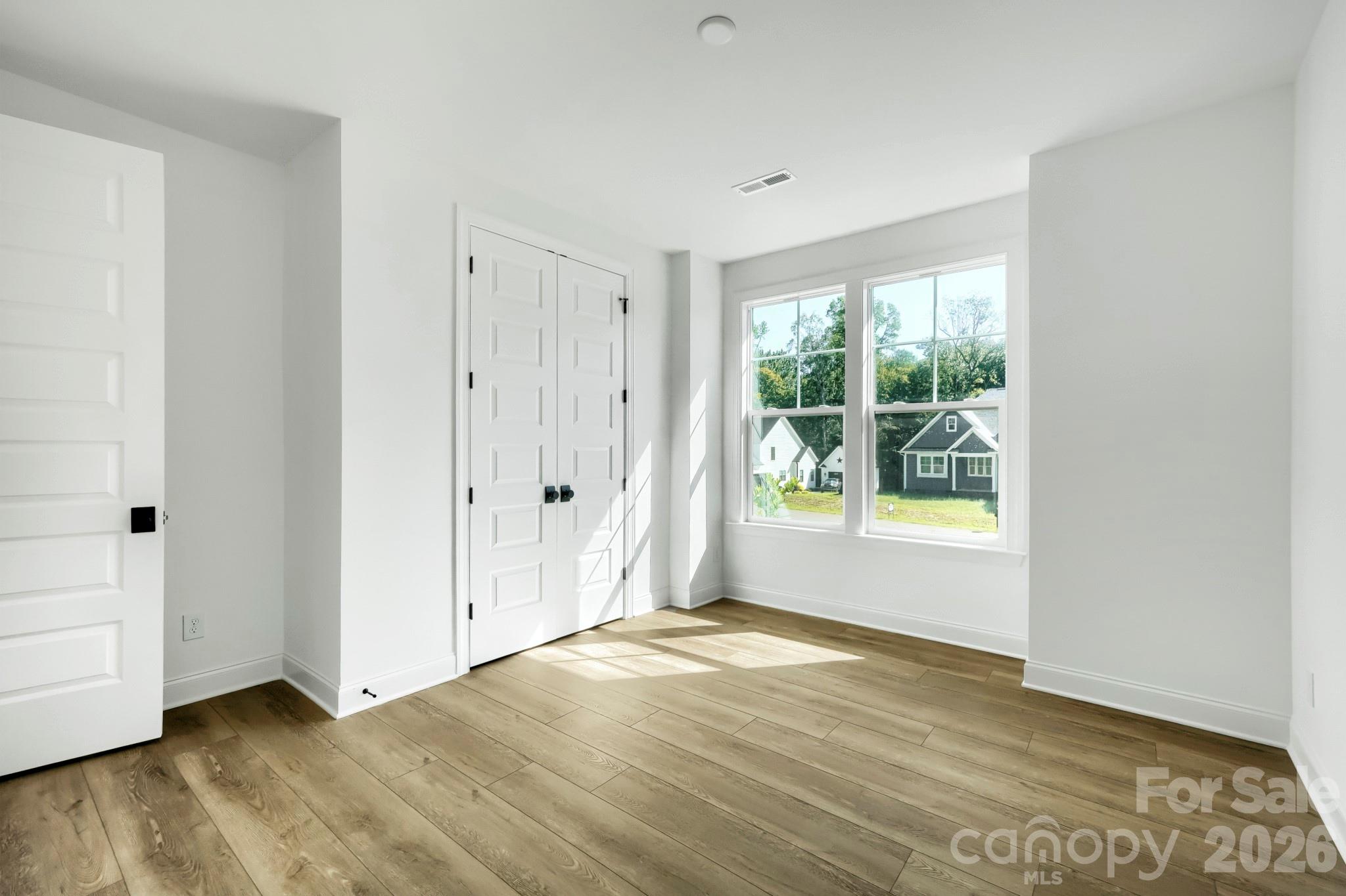 3204 Timber Run Lane Property Photo 22