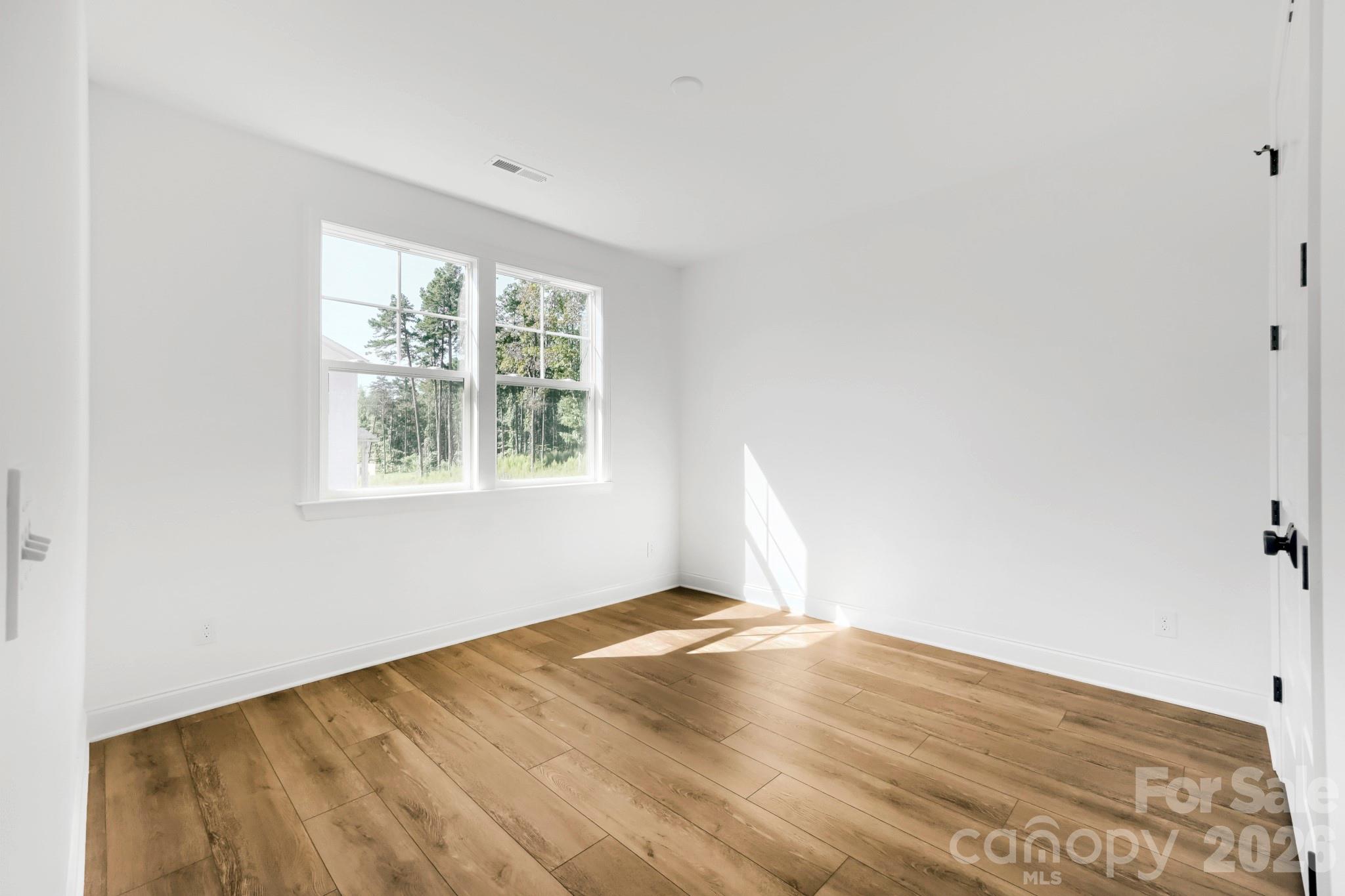 3204 Timber Run Lane Property Photo 24