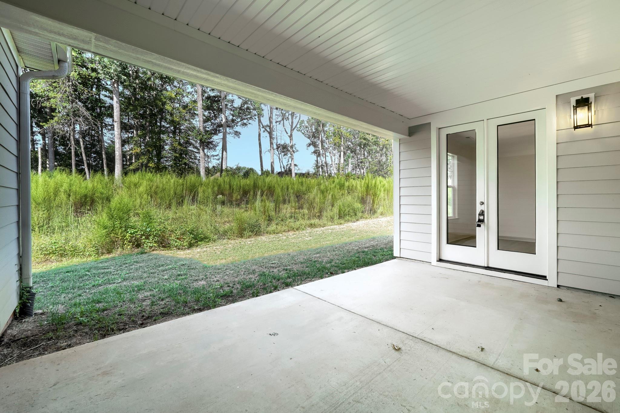 3204 Timber Run Lane Property Photo 26