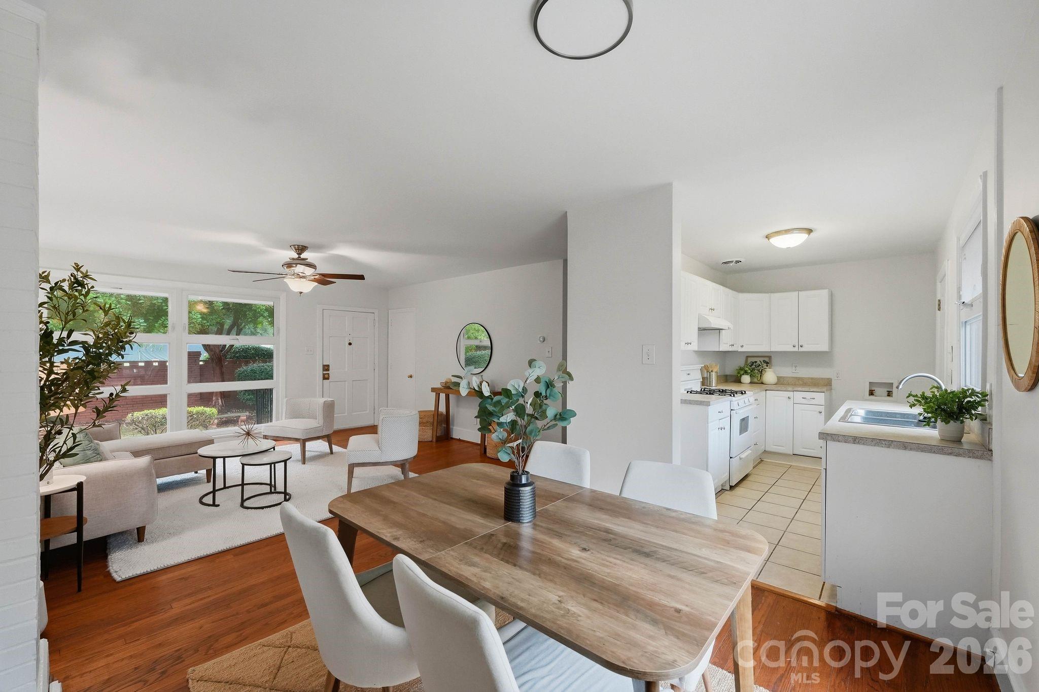 4206 Randolph Road Property Photo 12