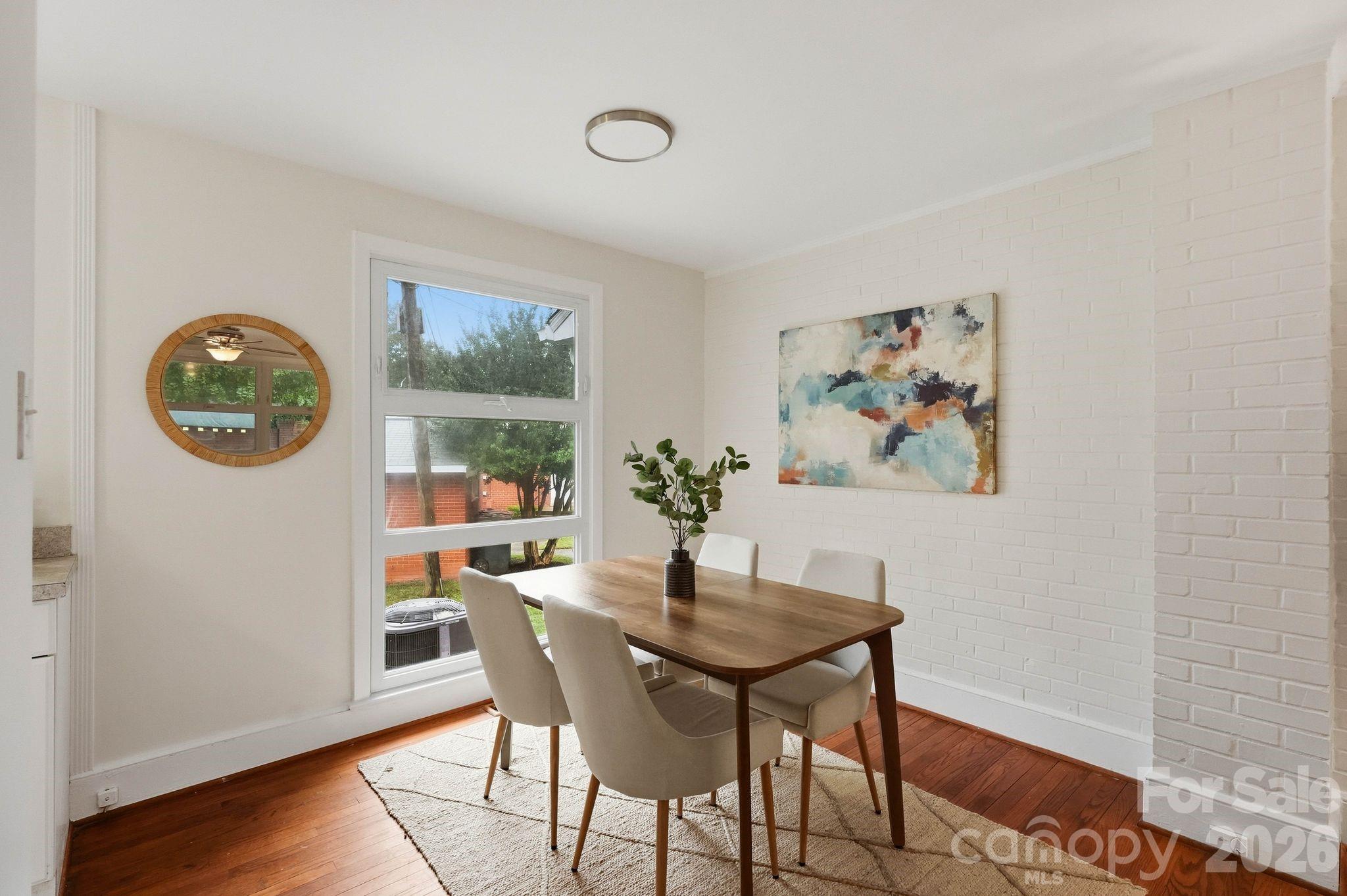 4206 Randolph Road Property Photo 13
