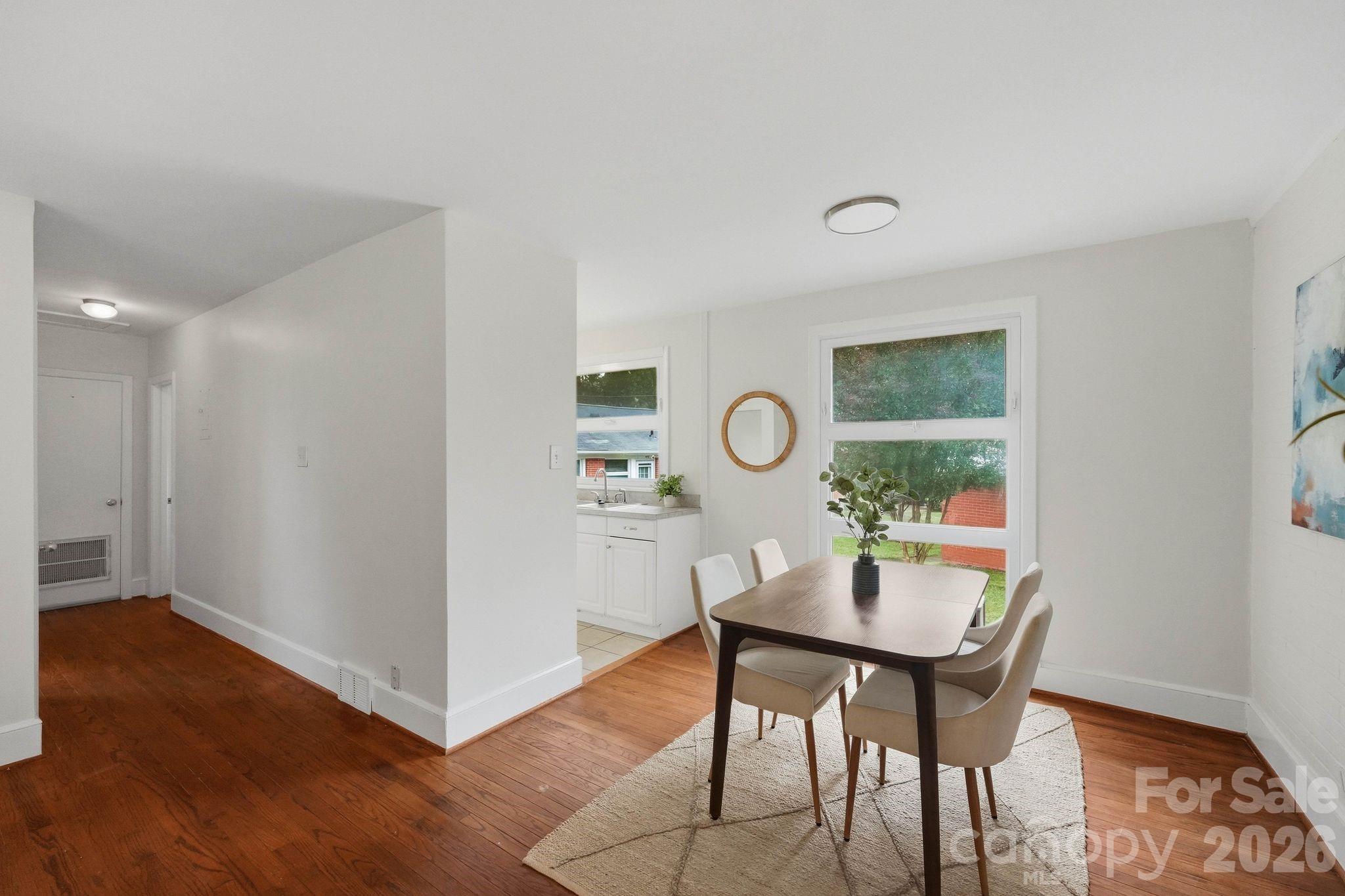4206 Randolph Road Property Photo 14