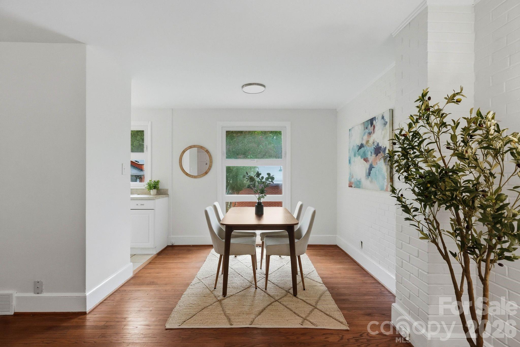 4206 Randolph Road Property Photo 15