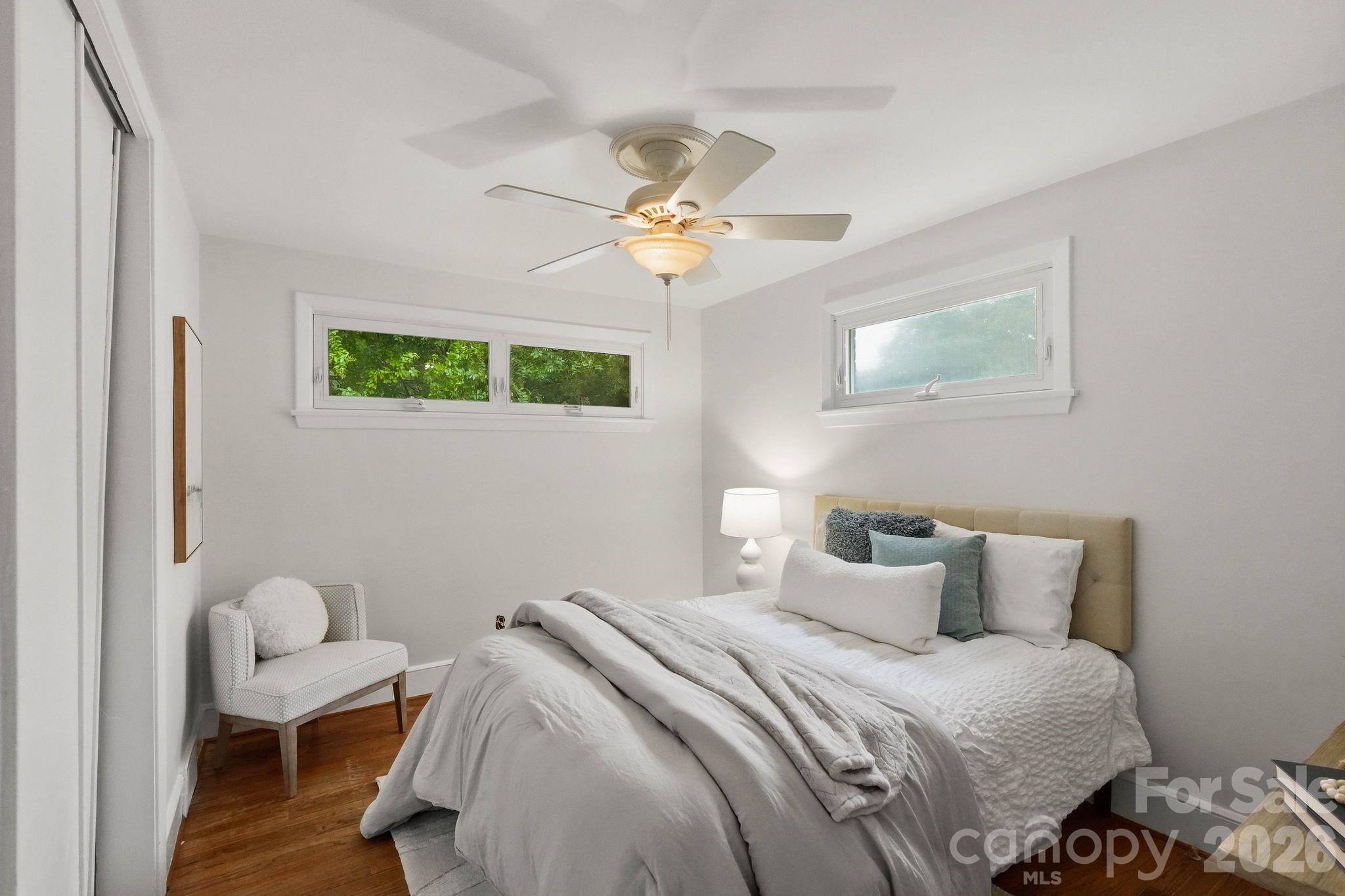 4206 Randolph Road Property Photo 21