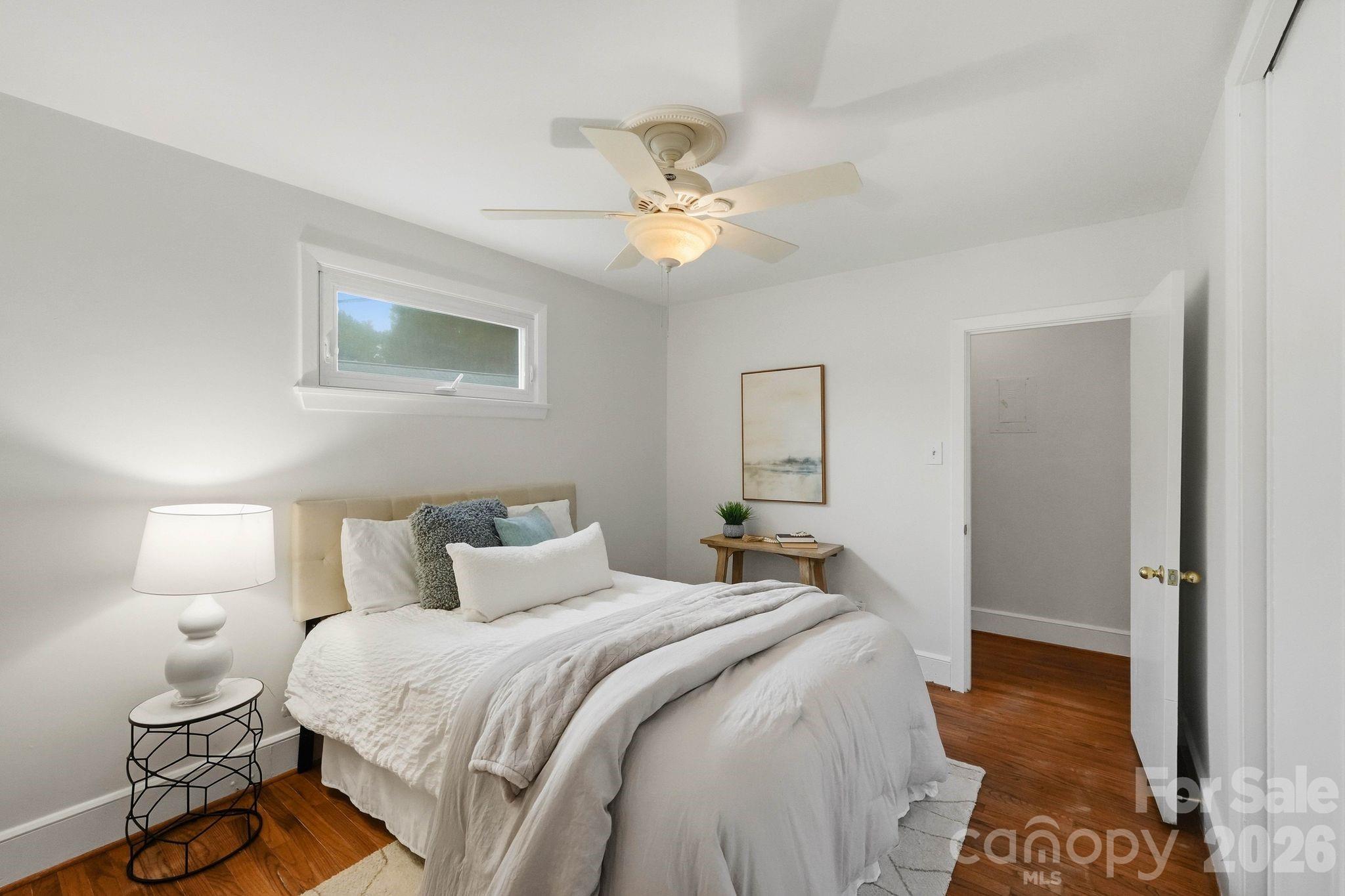 4206 Randolph Road Property Photo 22
