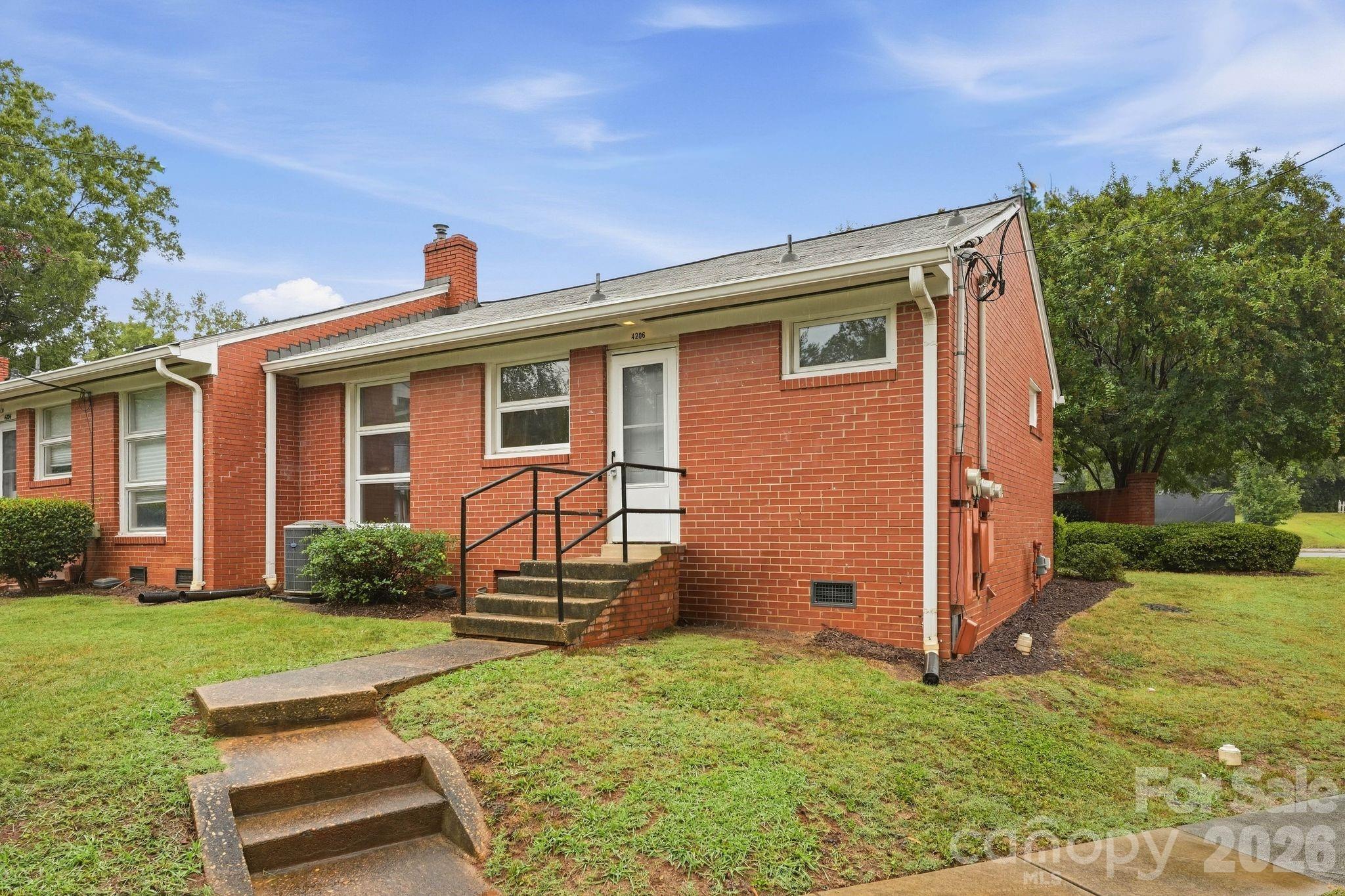 4206 Randolph Road Property Photo 25