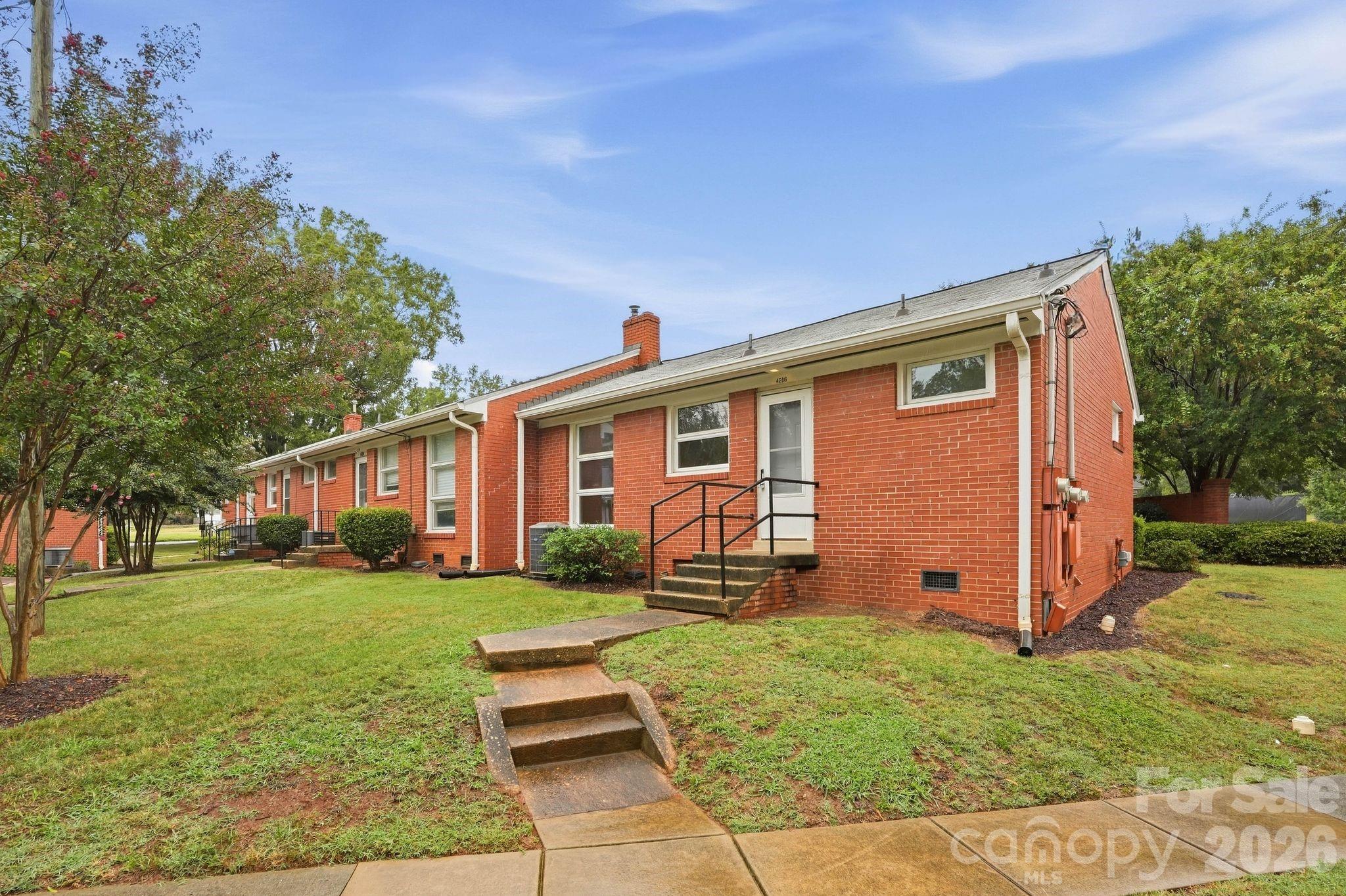 4206 Randolph Road Property Photo 26
