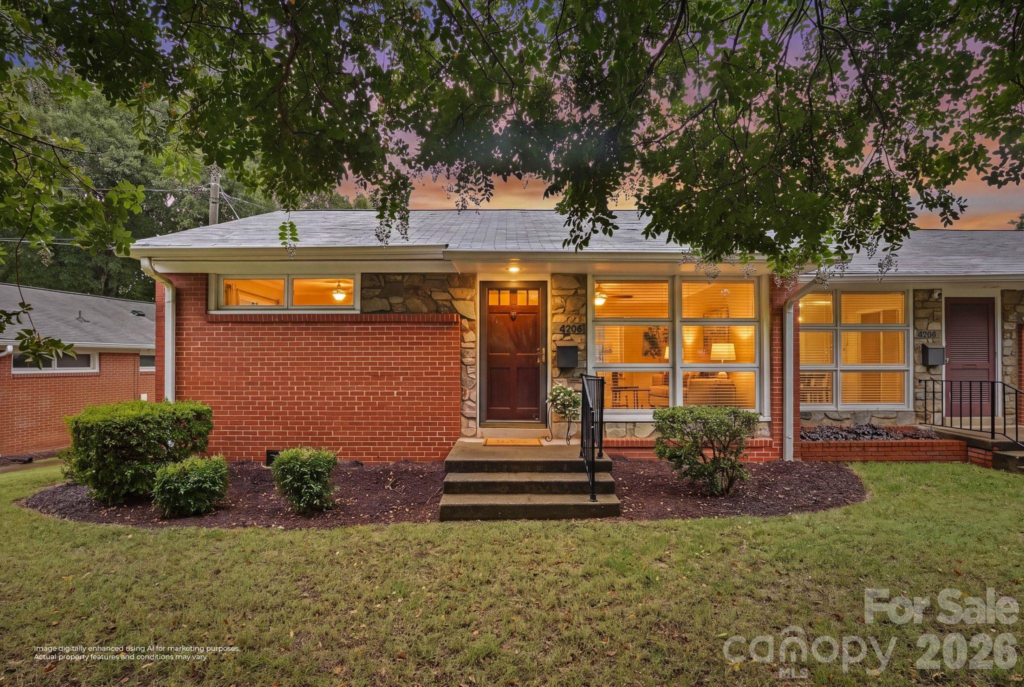 4206 Randolph Road Property Photo 27