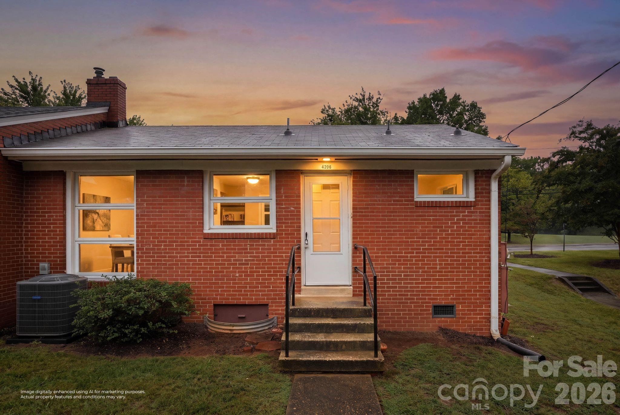 4206 Randolph Road Property Photo 28