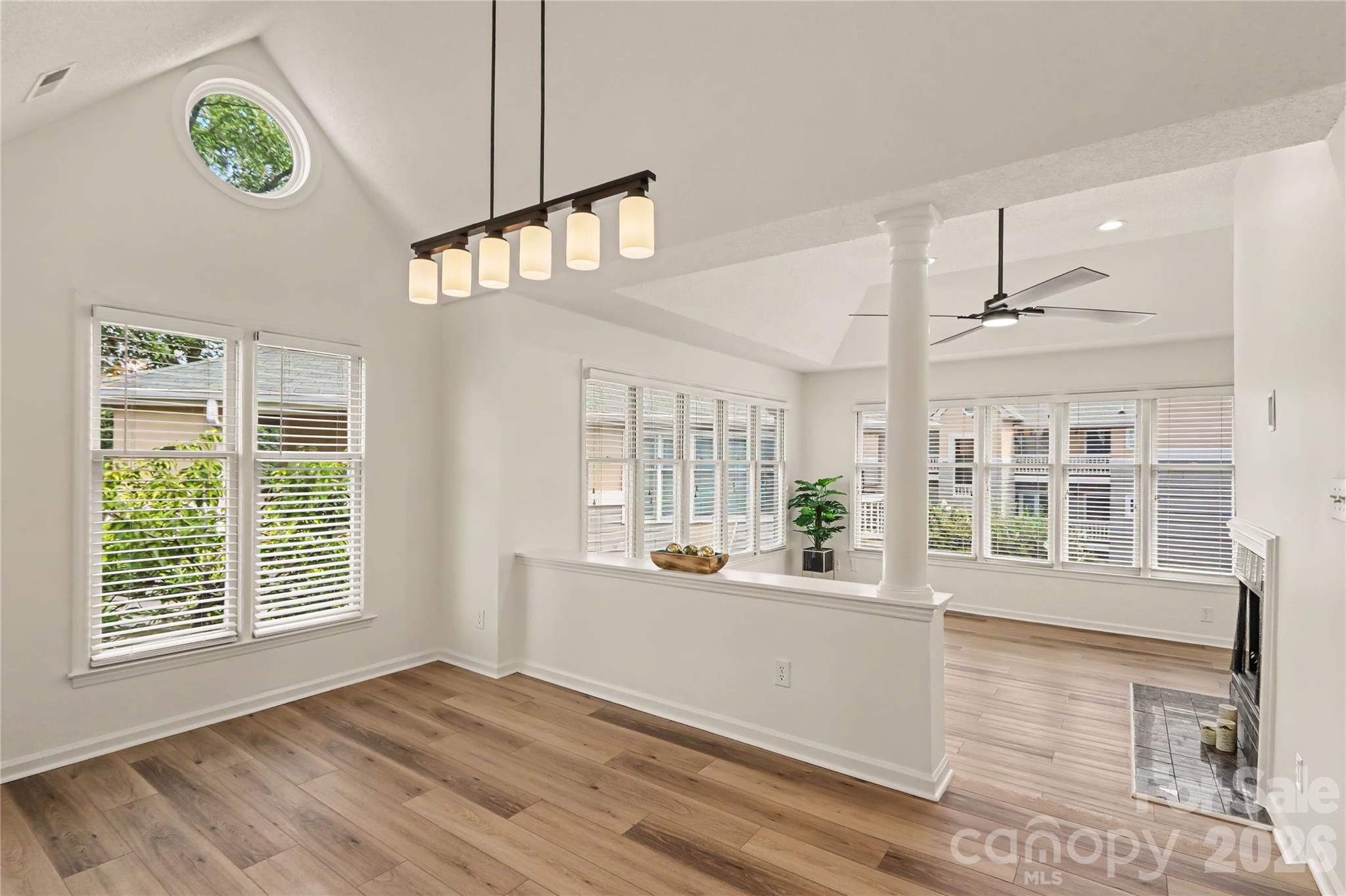 222 Queens Road 66 Property Photo 1