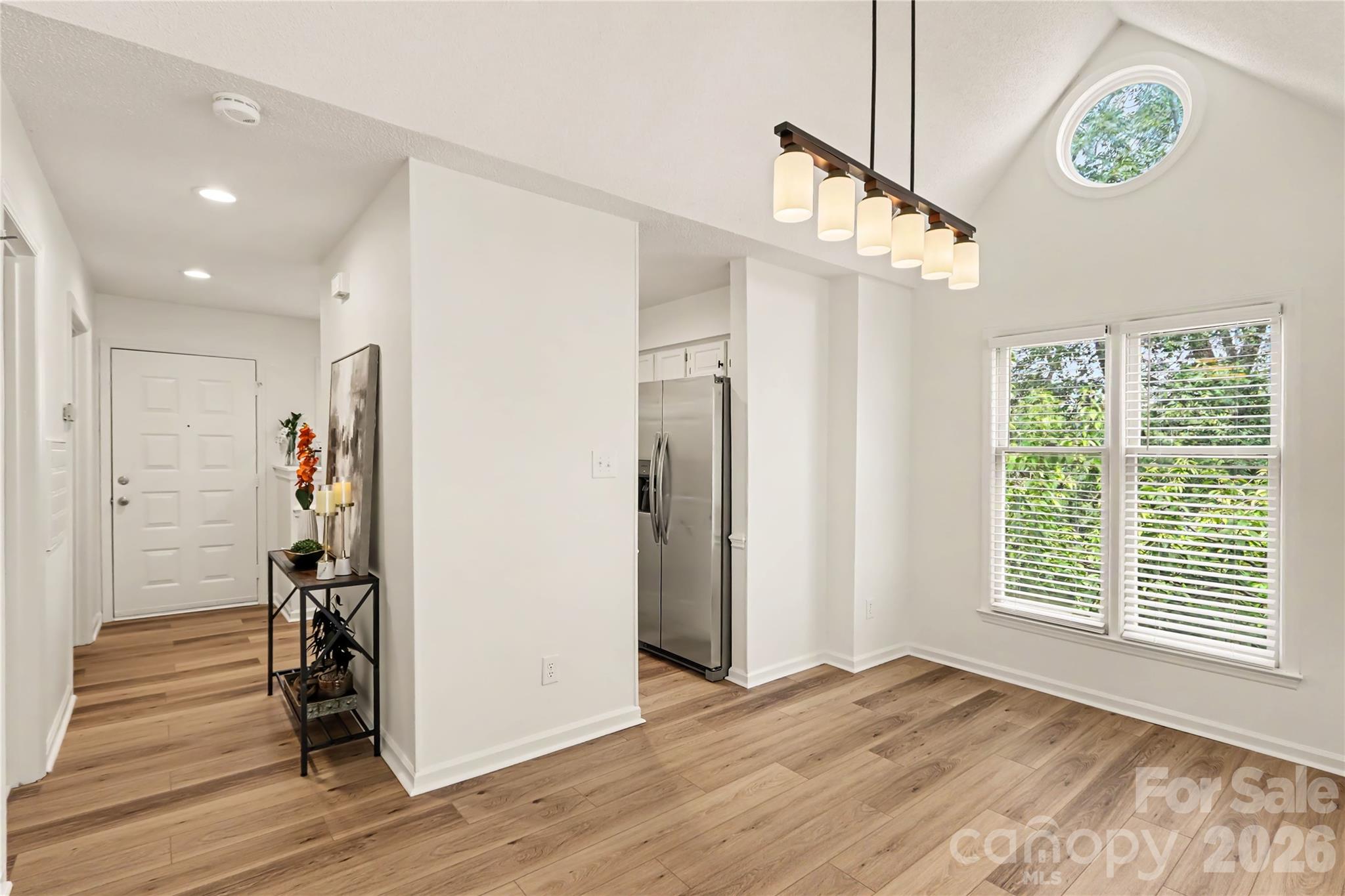 222 Queens Road 66 Property Photo 2
