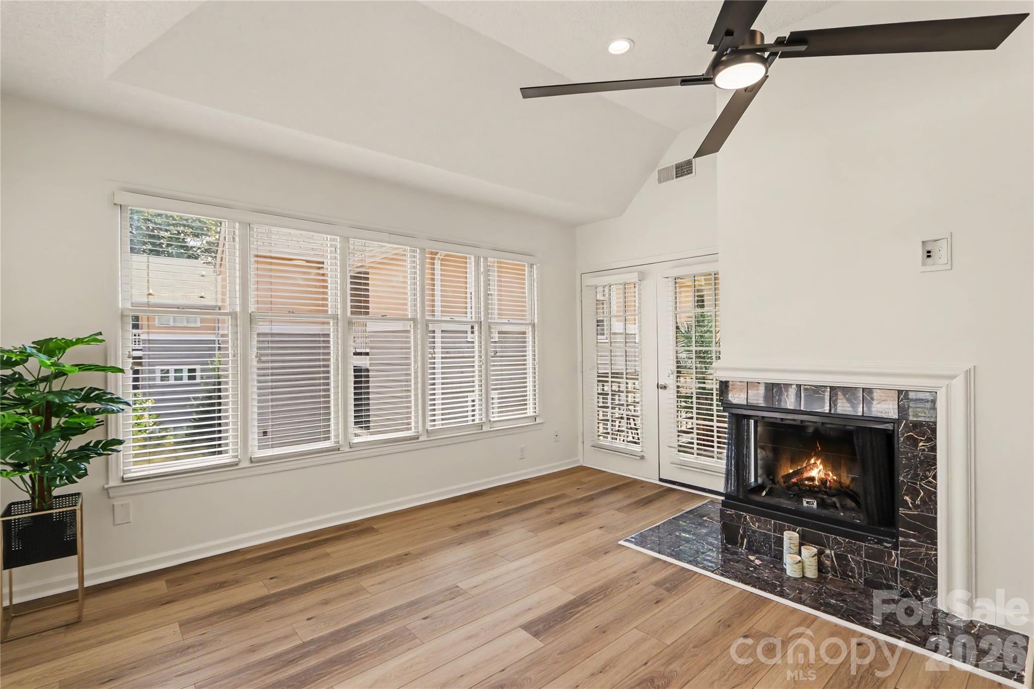 222 Queens Road 66 Property Photo 5