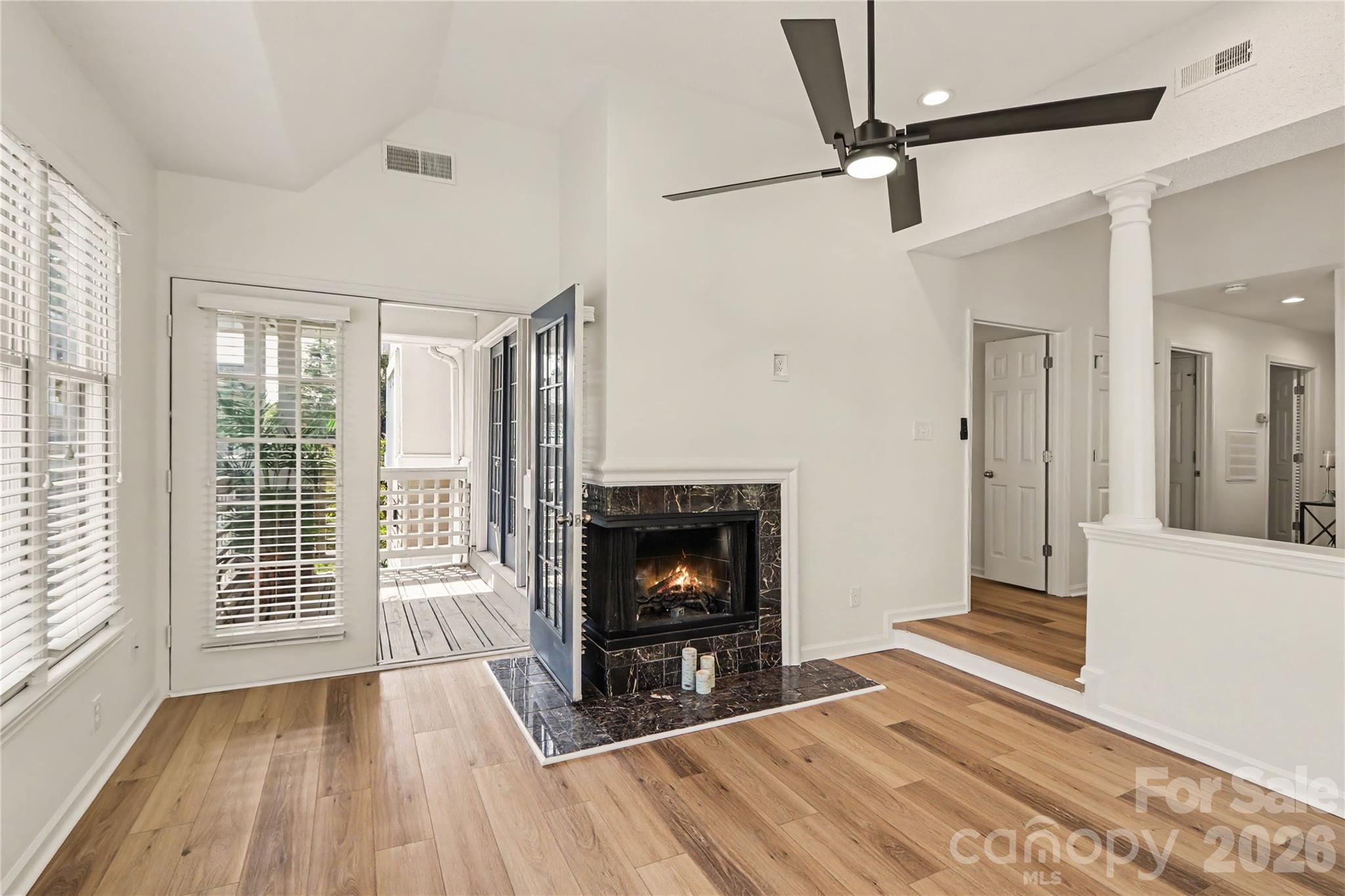 222 Queens Road 66 Property Photo 6