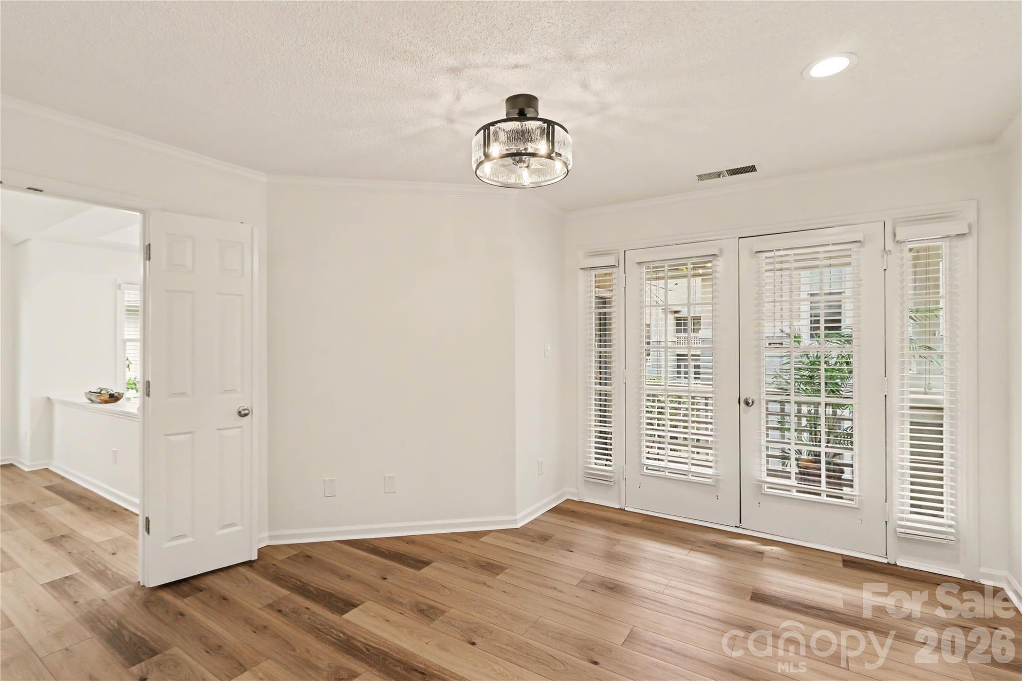 222 Queens Road 66 Property Photo 7