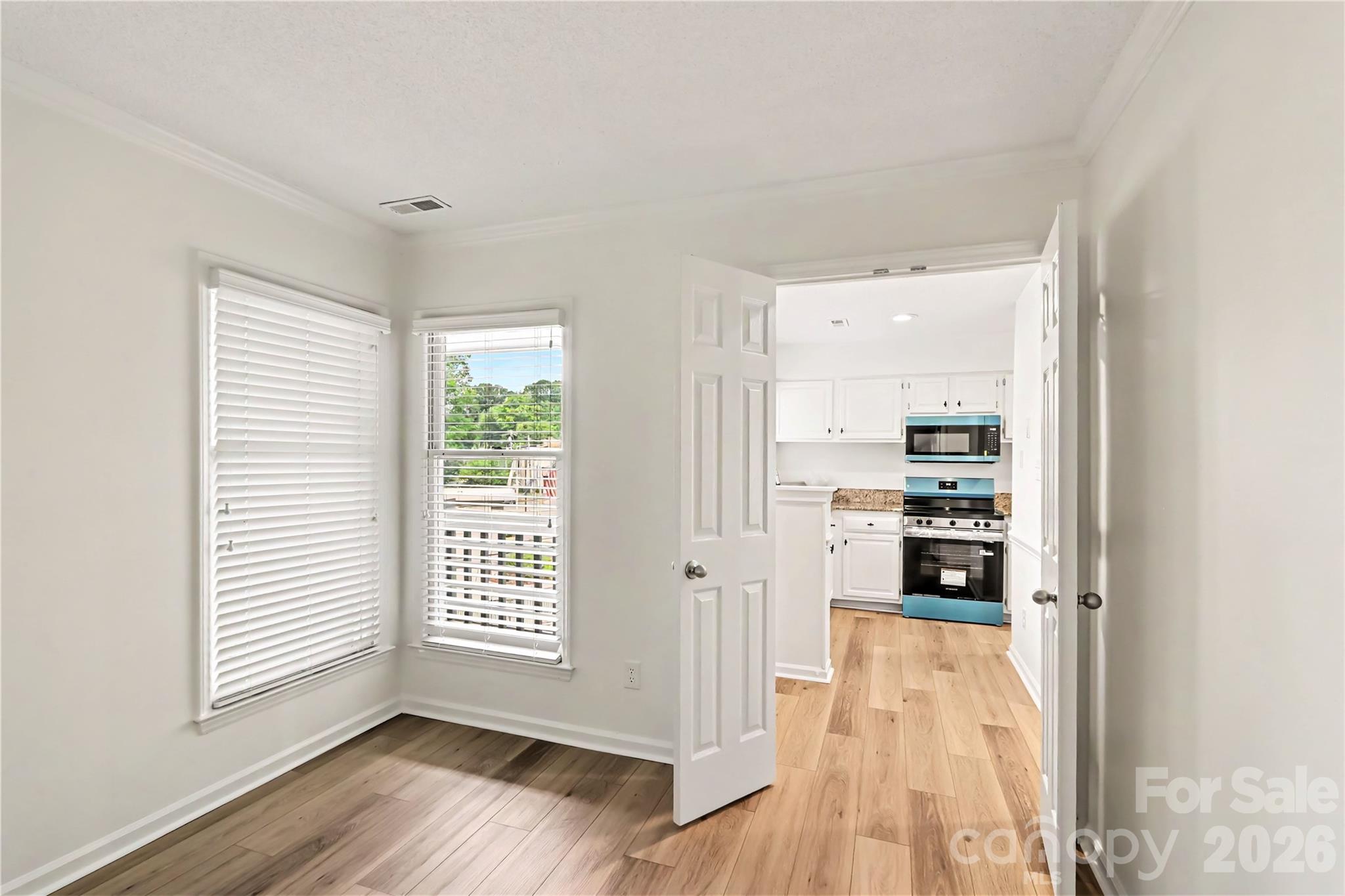 222 Queens Road 66 Property Photo 10