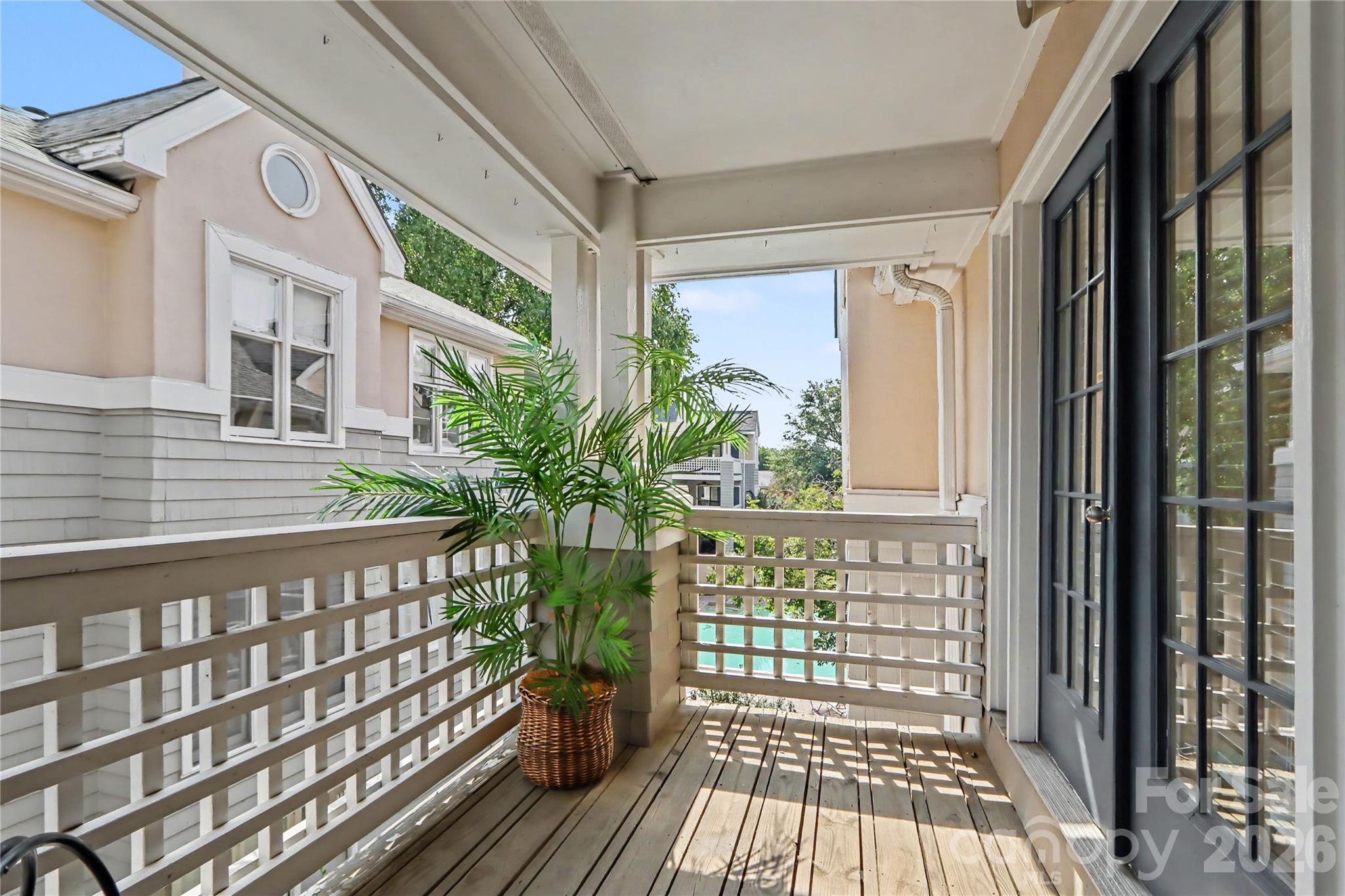 222 Queens Road 66 Property Photo 12