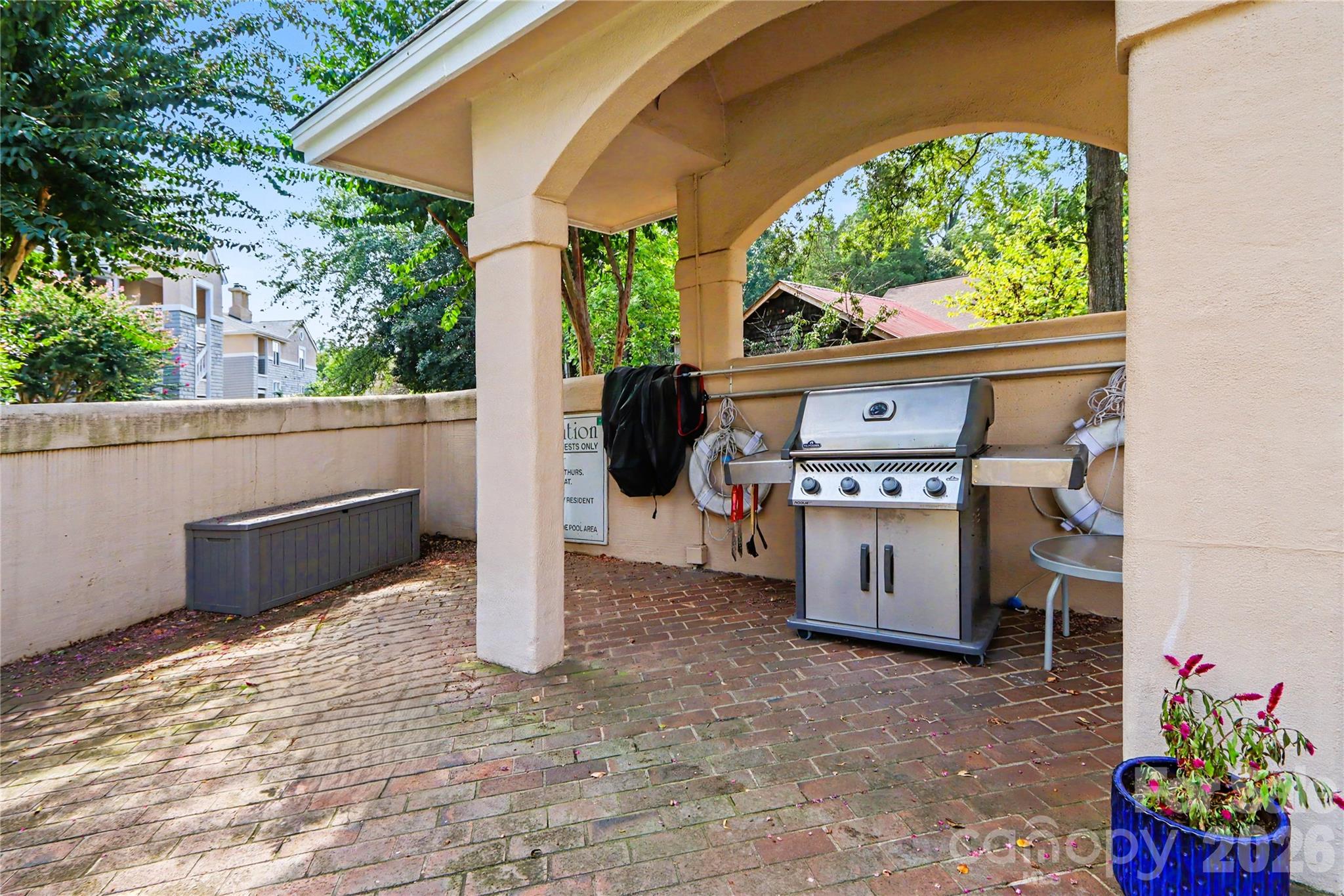 222 Queens Road 66 Property Photo 15