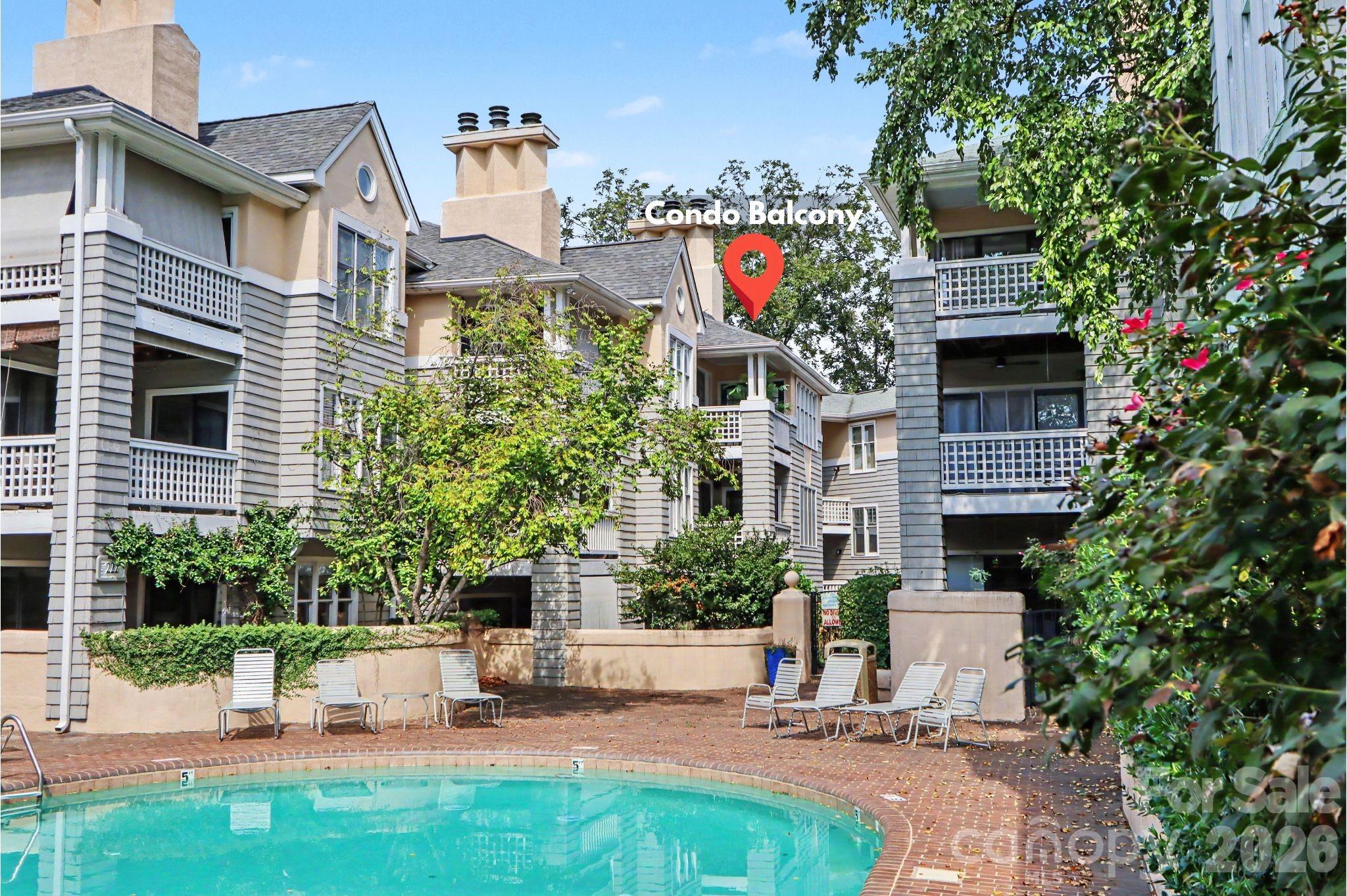 222 Queens Road 66 Property Photo 16