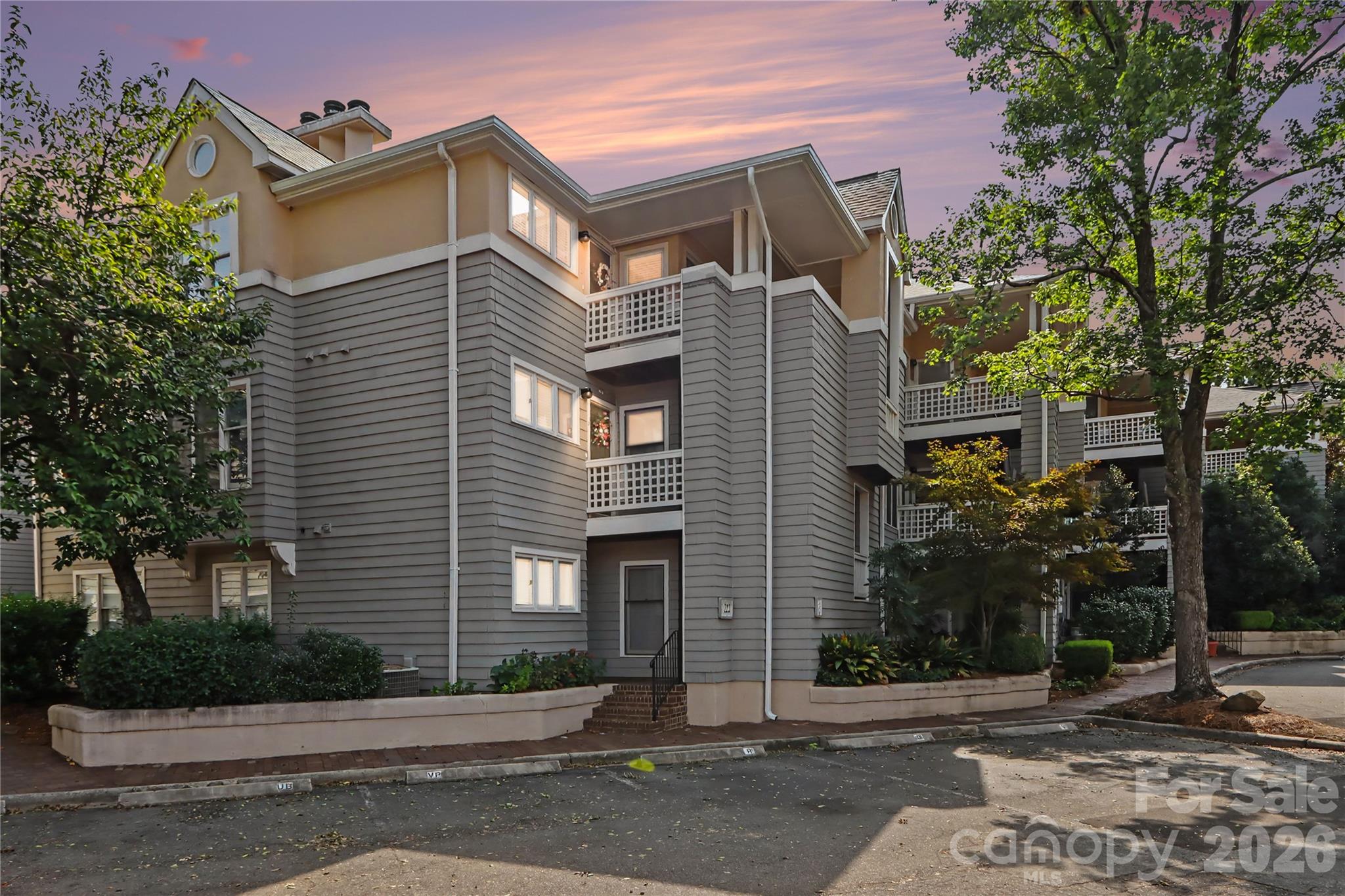 222 Queens Road 66 Property Photo 18