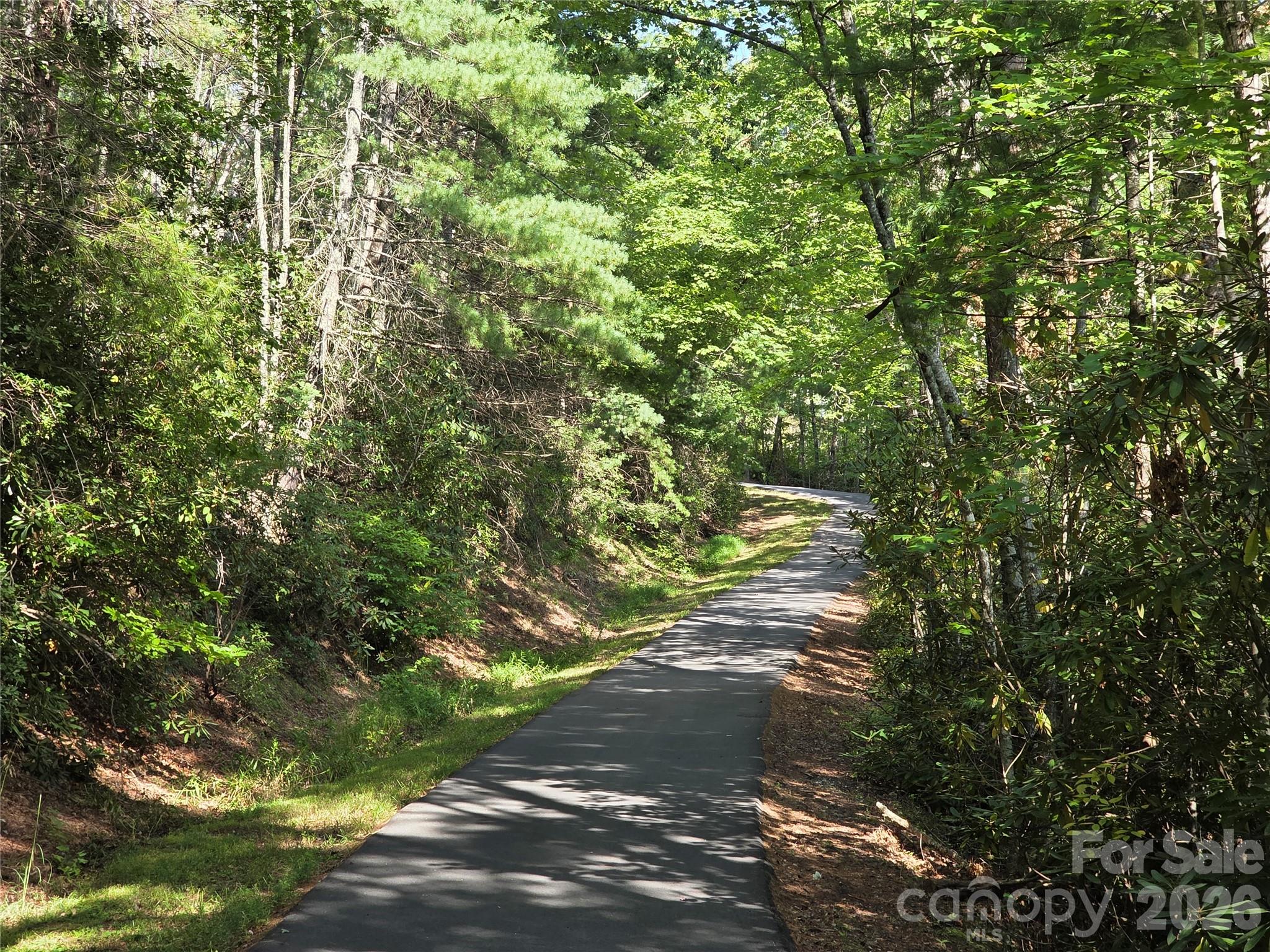 318 Sequoyah Circle Property Photo 11