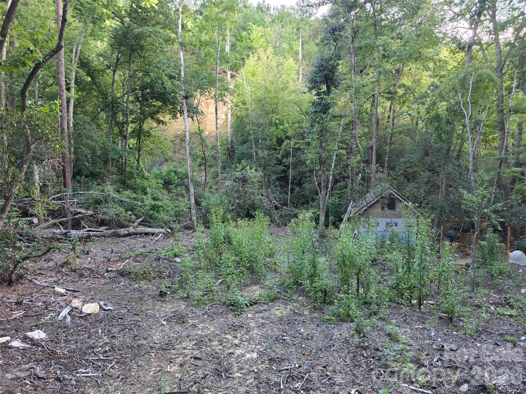 318 Sequoyah Circle Property Photo 18