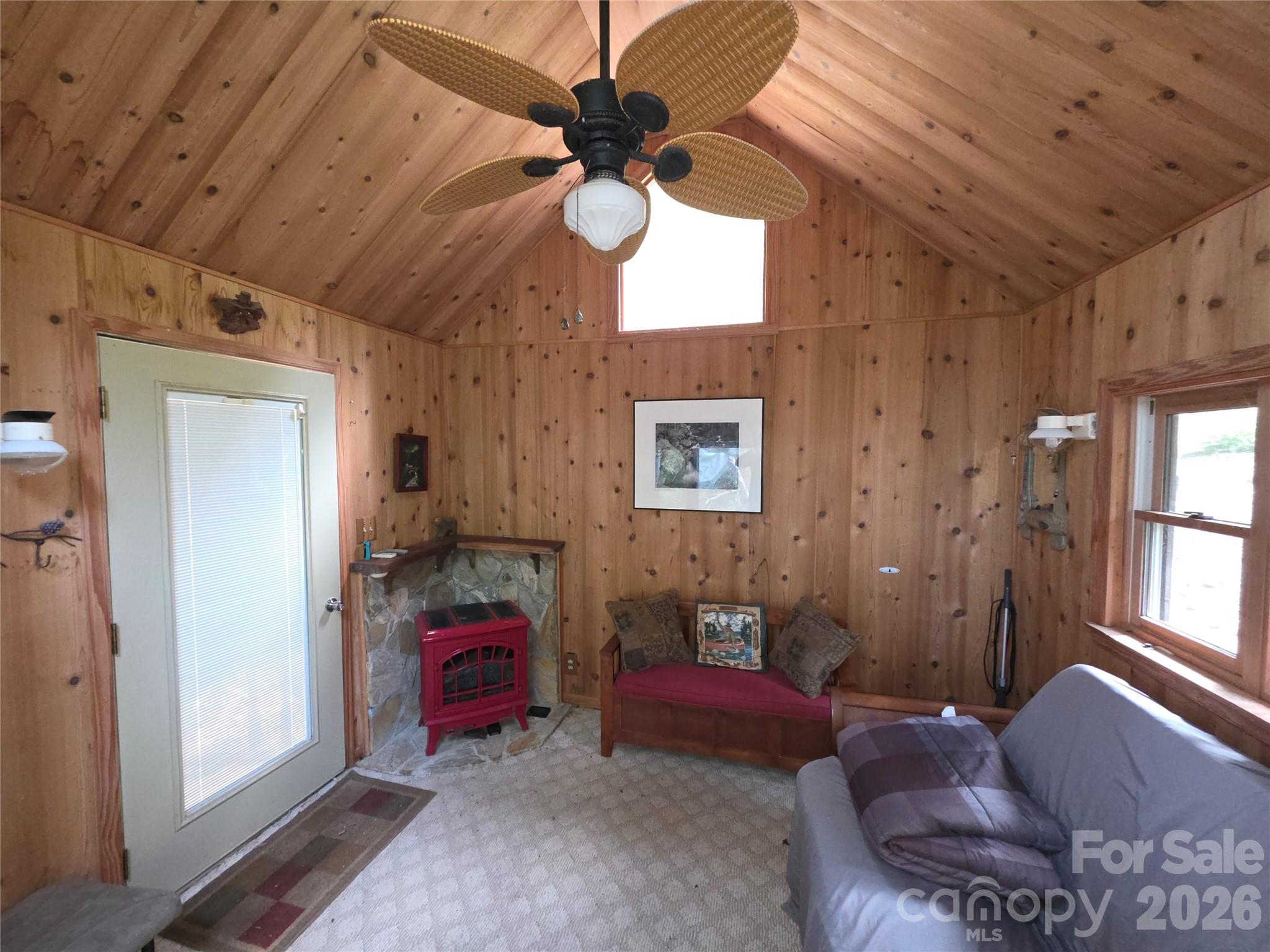 318 Sequoyah Circle Property Photo 34