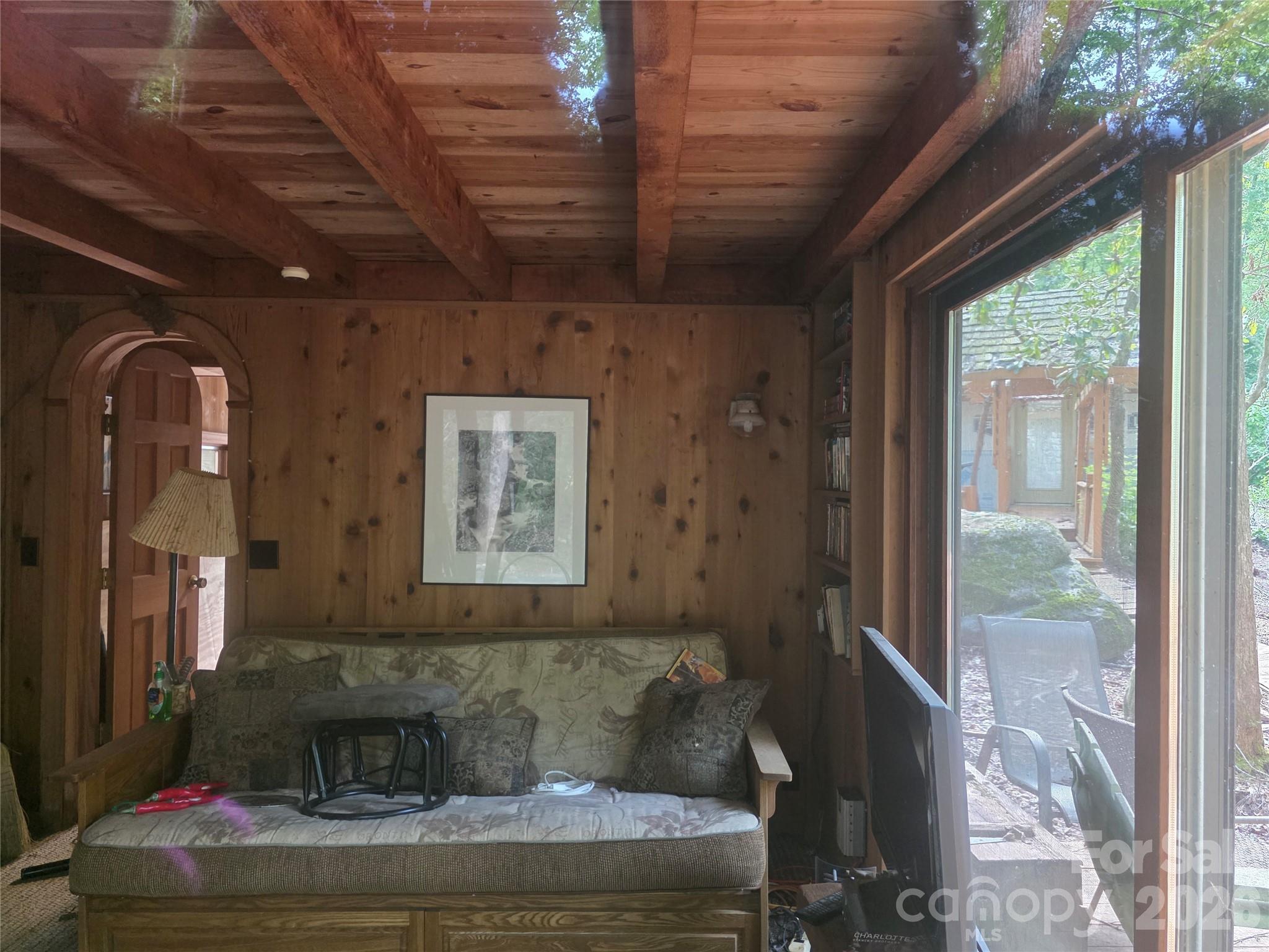 318 Sequoyah Circle Property Photo 39