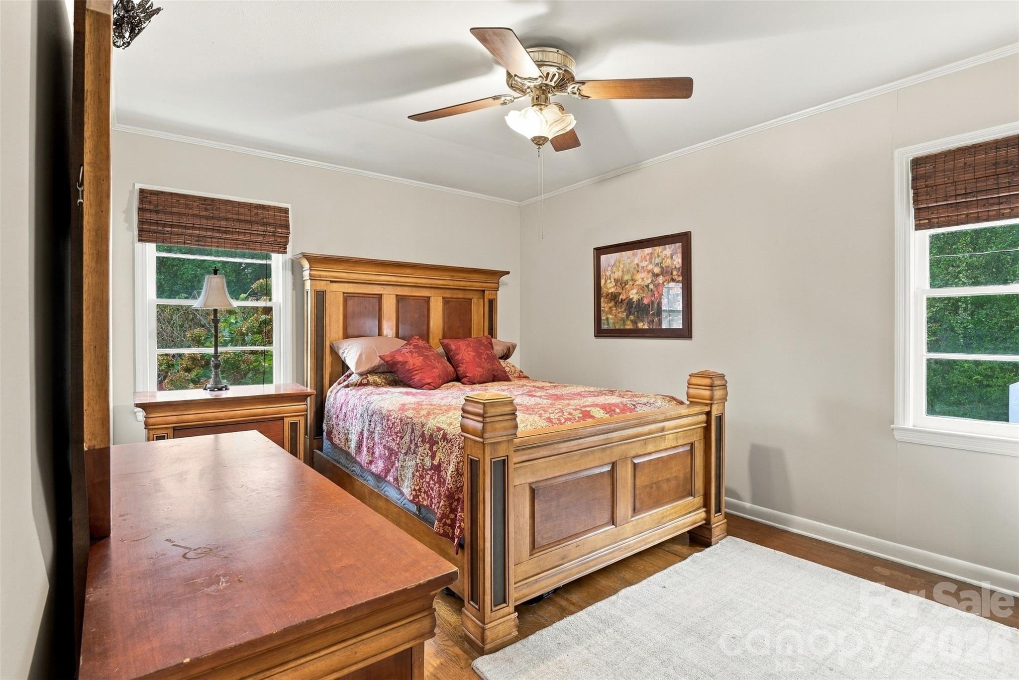 561 Forest Way Drive Property Photo 11