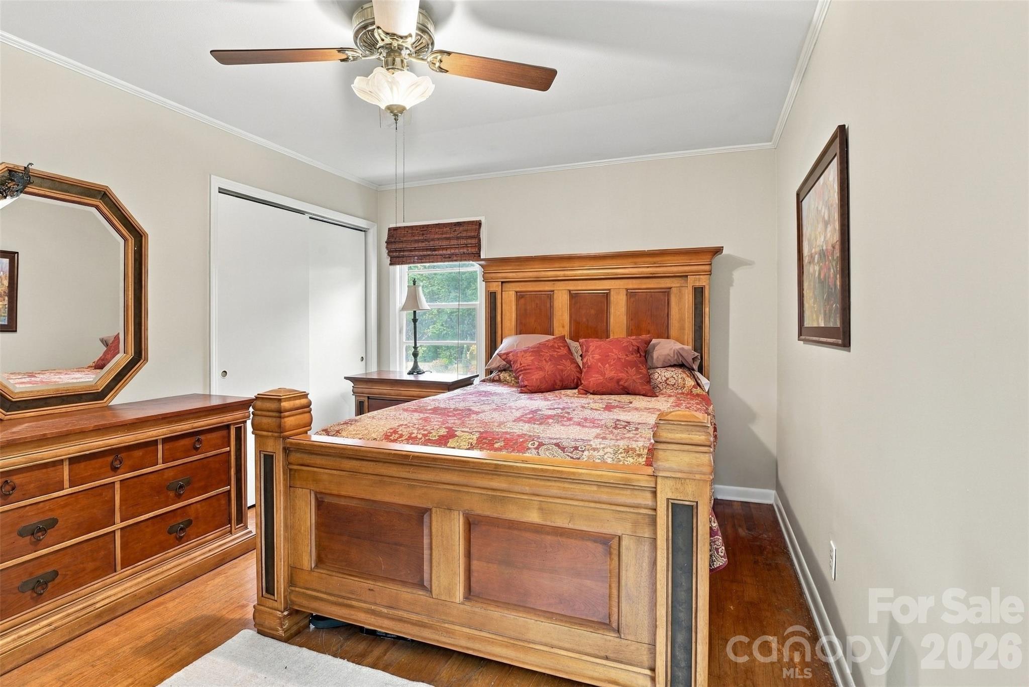 561 Forest Way Drive Property Photo 12