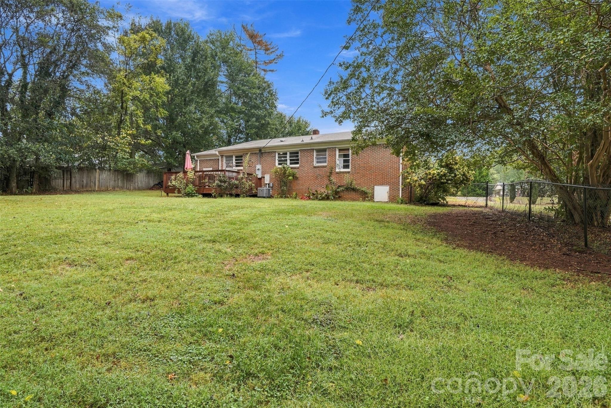 561 Forest Way Drive Property Photo 19