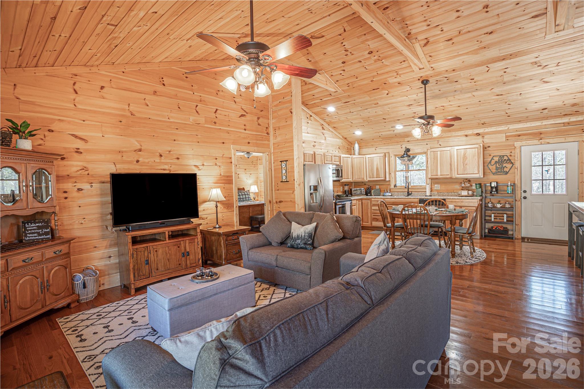 201 Whitestone Circle Property Photo 7