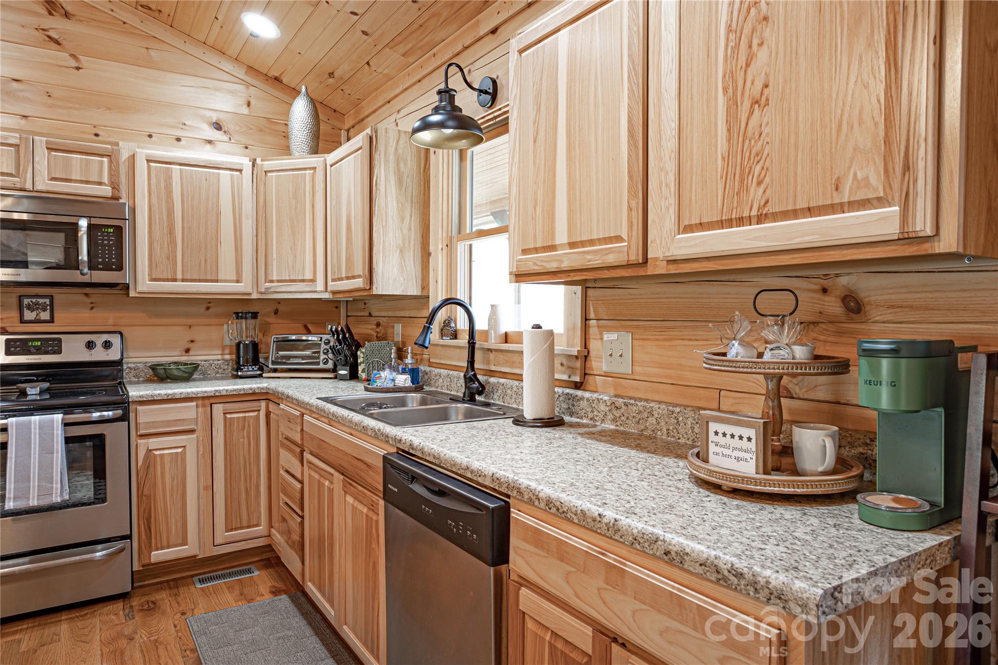 201 Whitestone Circle Property Photo 11