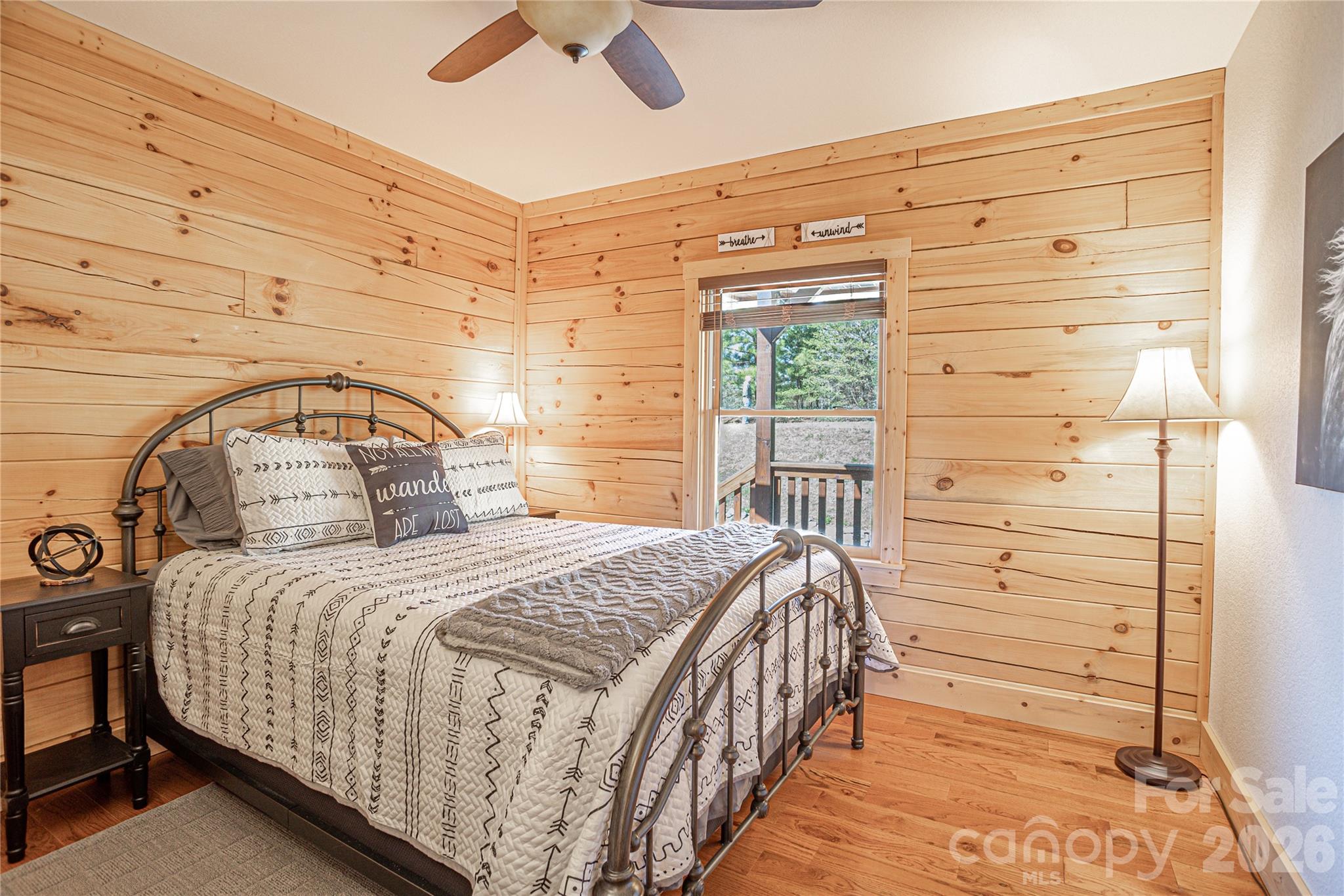 201 Whitestone Circle Property Photo 14