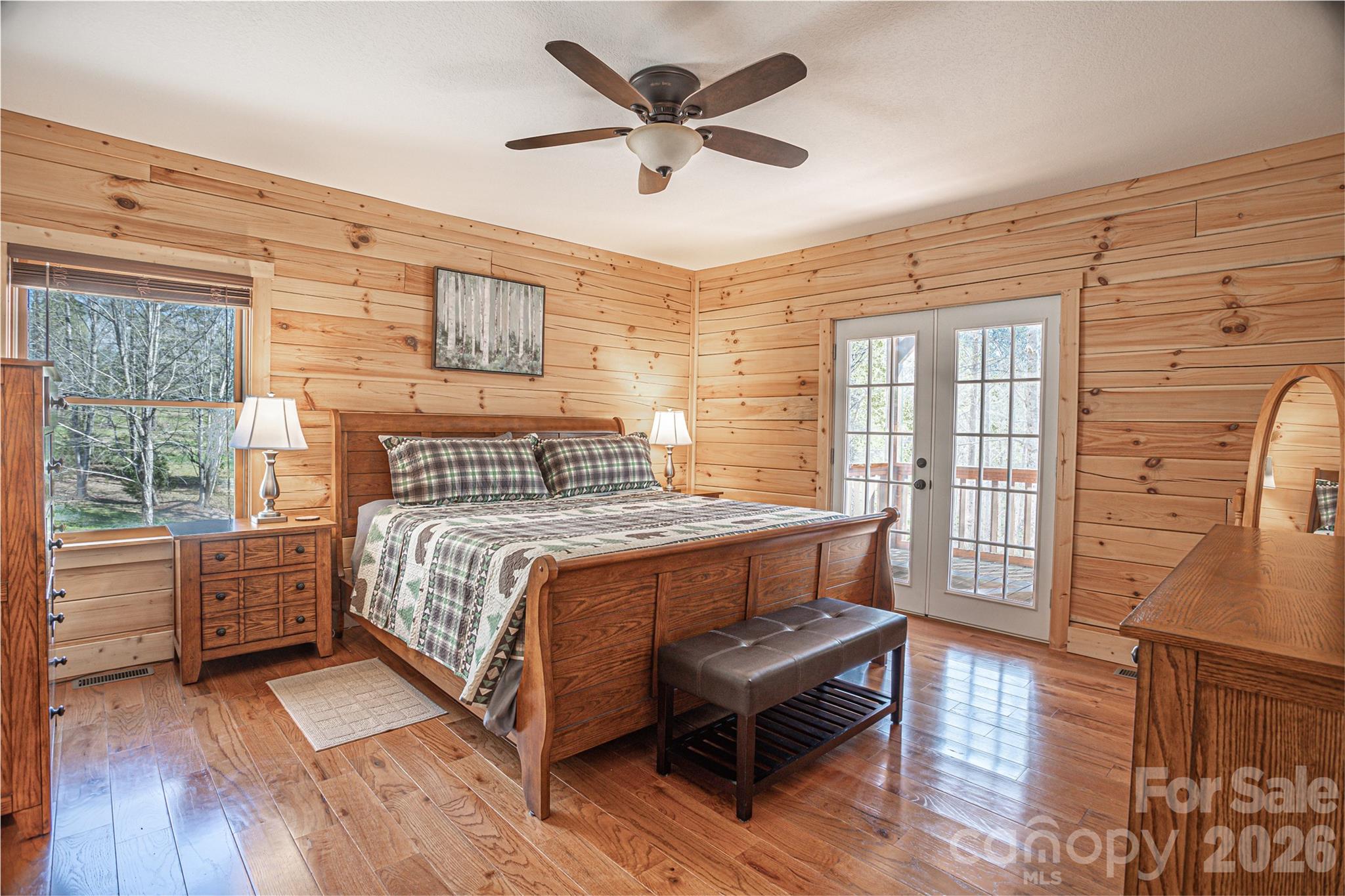 201 Whitestone Circle Property Photo 15