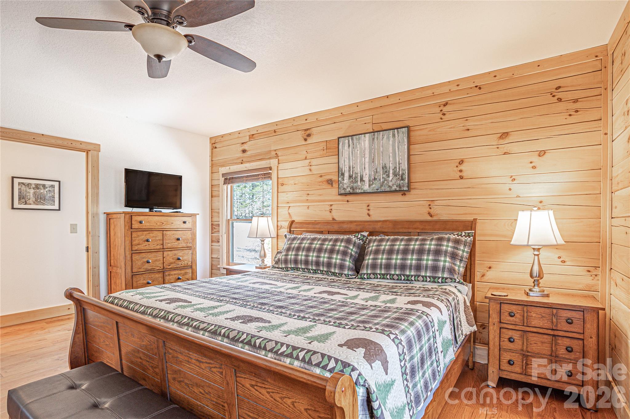 201 Whitestone Circle Property Photo 16