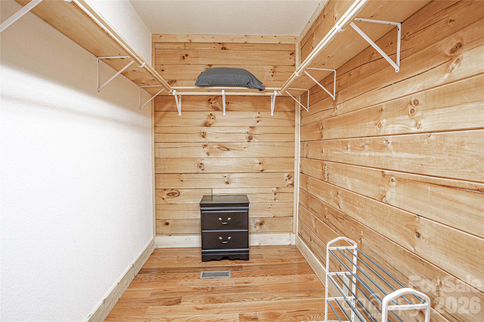 201 Whitestone Circle Property Photo 18