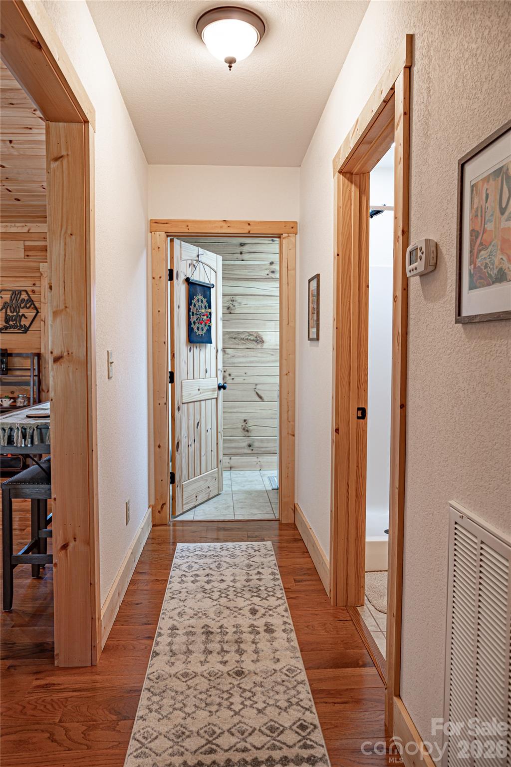 201 Whitestone Circle Property Photo 19