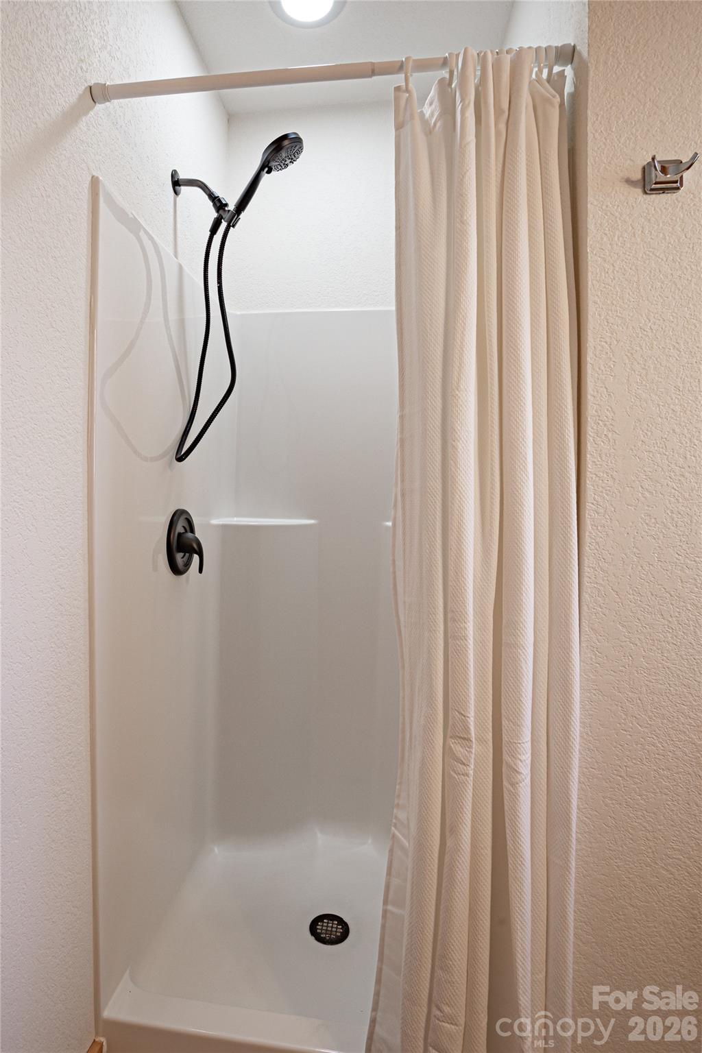 201 Whitestone Circle Property Photo 21