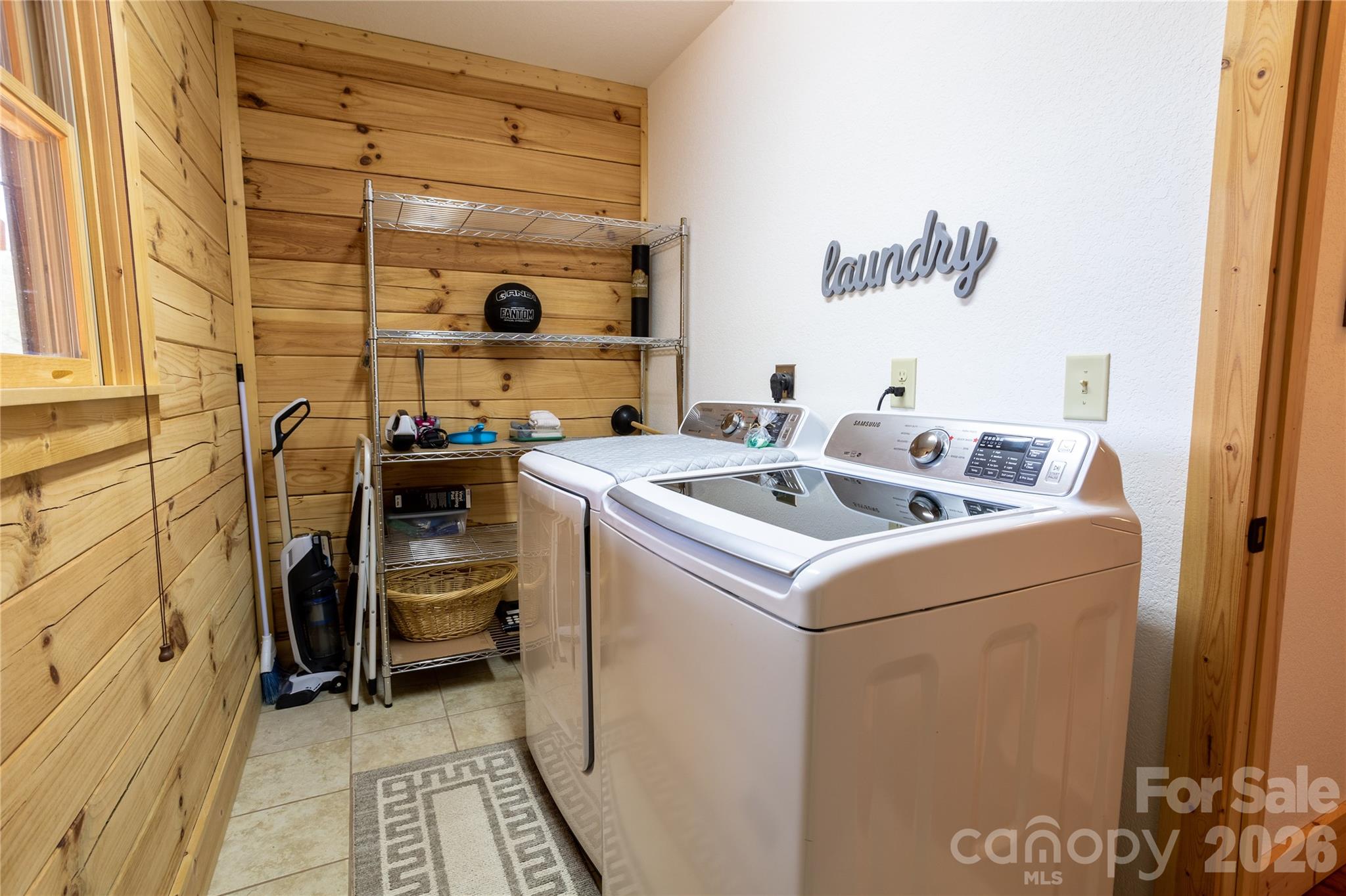 201 Whitestone Circle Property Photo 22