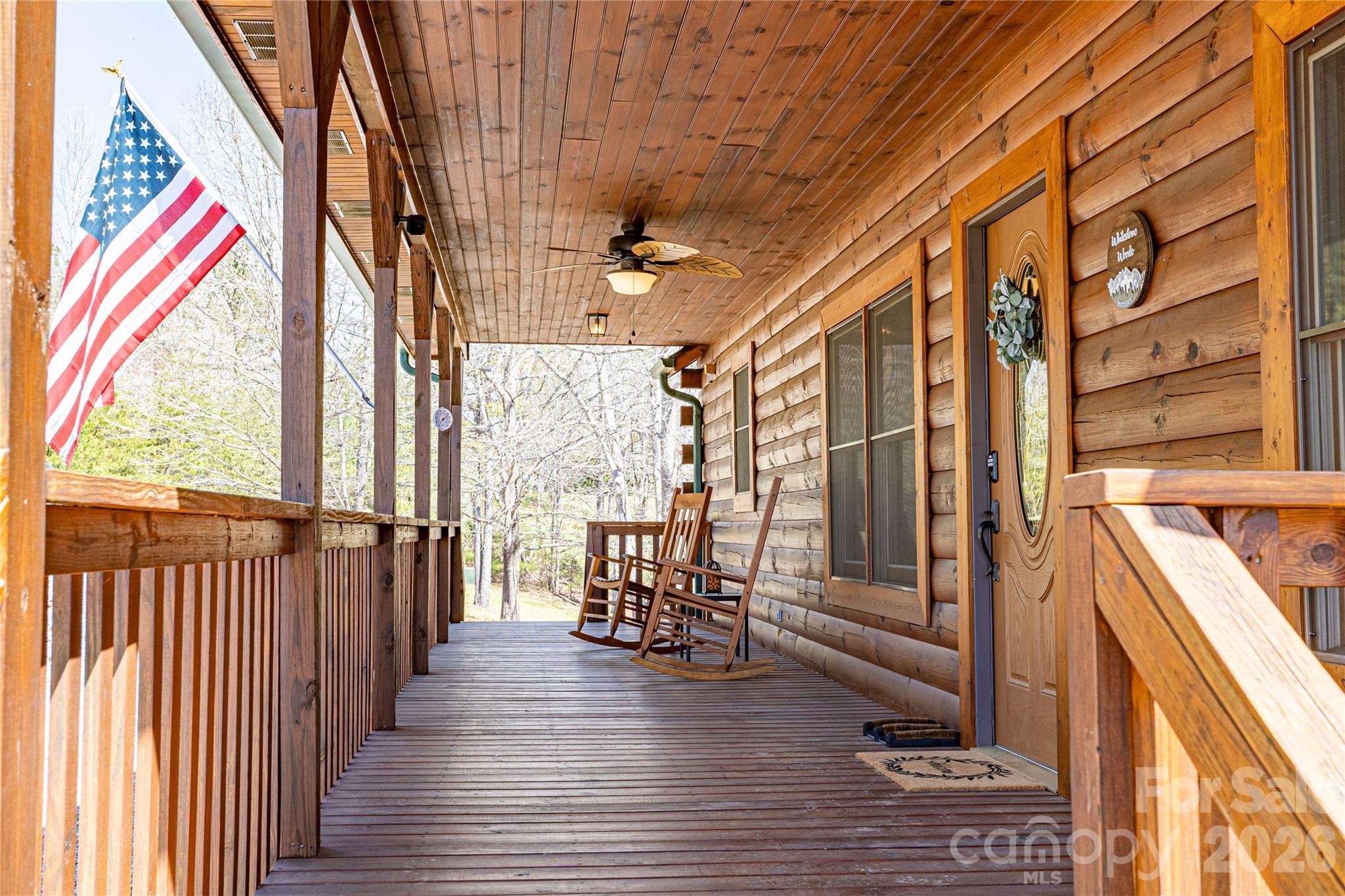 201 Whitestone Circle Property Photo 26