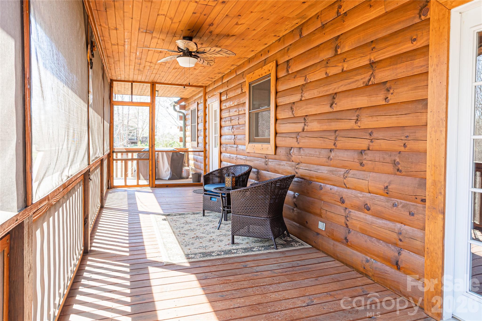 201 Whitestone Circle Property Photo 27