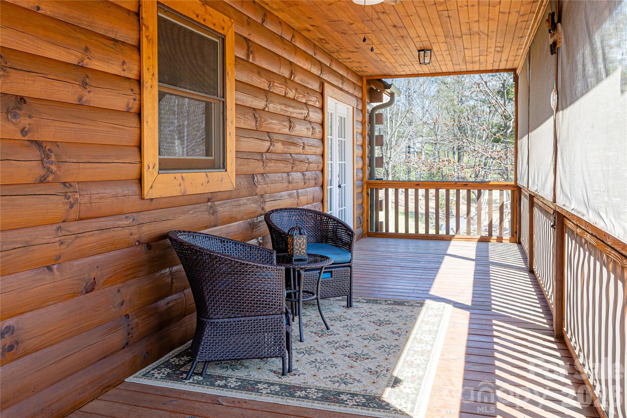 201 Whitestone Circle Property Photo 28