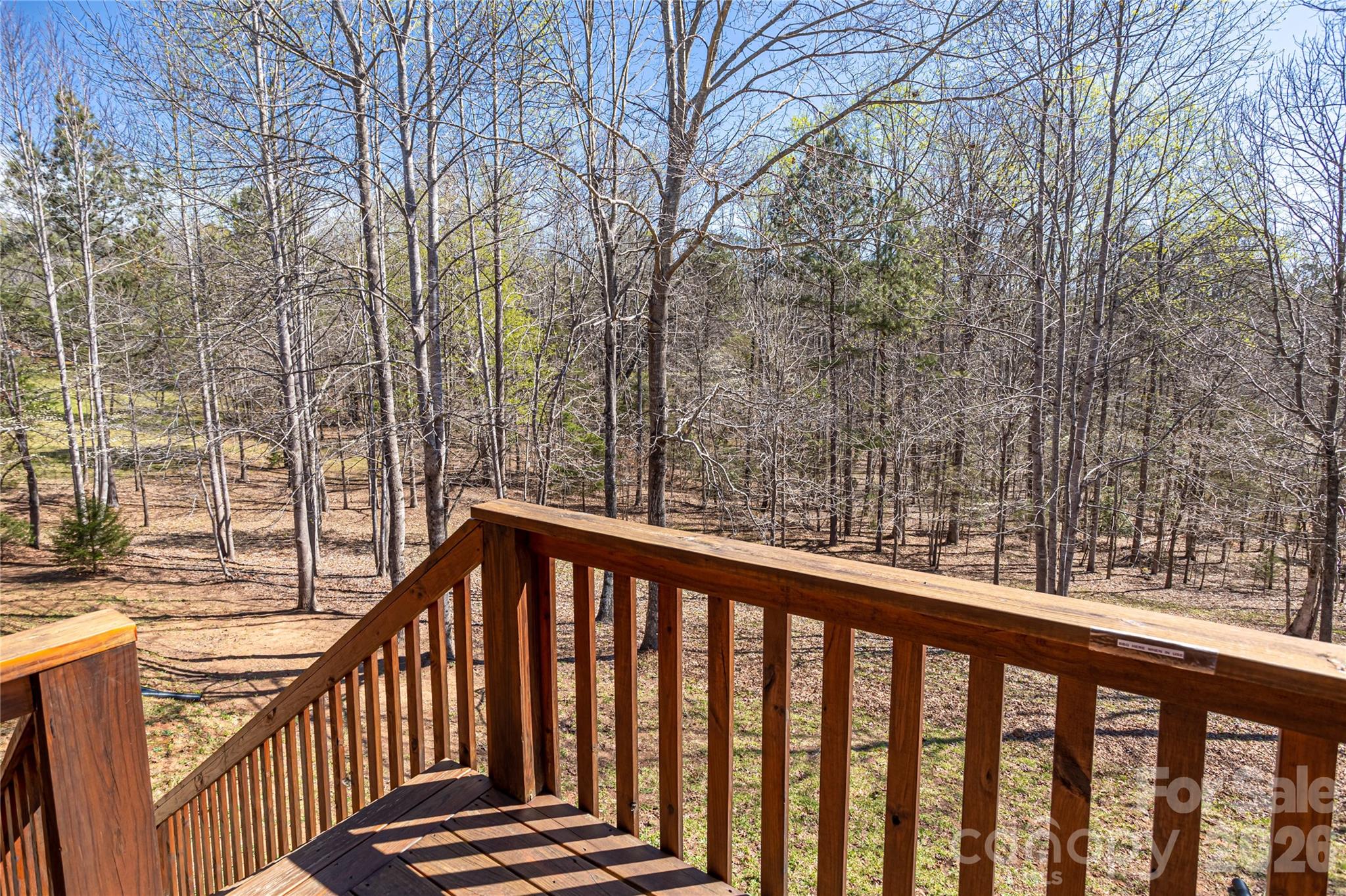 201 Whitestone Circle Property Photo 29